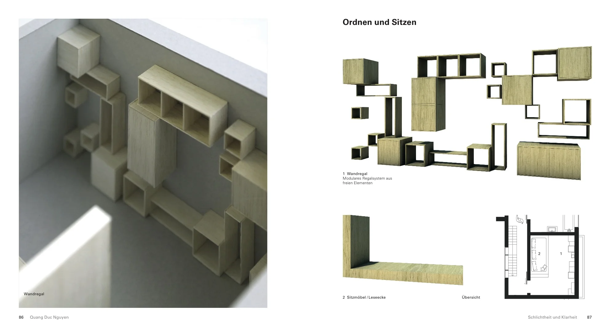 Meuser_Gropius_WS2016 44.jpeg