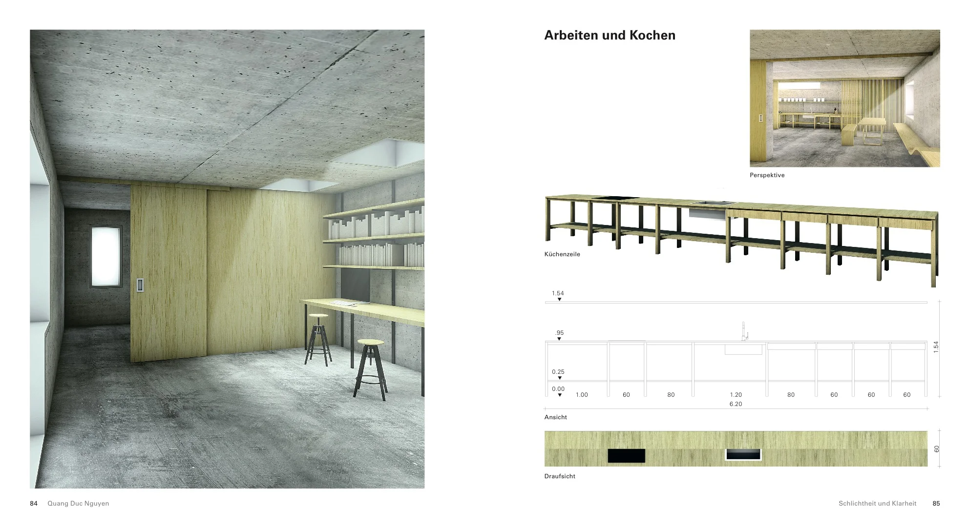 Meuser_Gropius_WS2016 43.jpeg