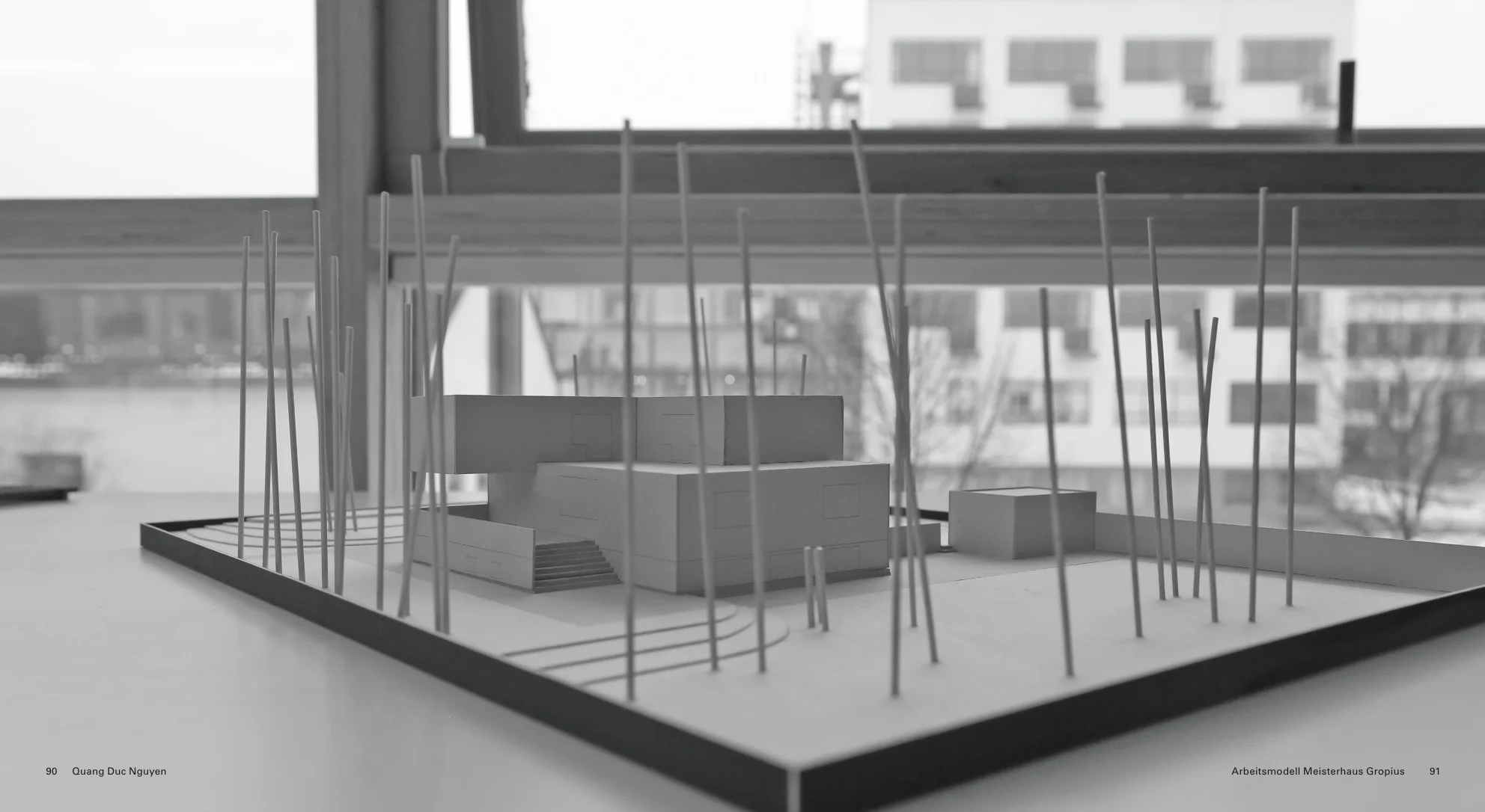 Meuser_Gropius_WS2016 46.jpeg