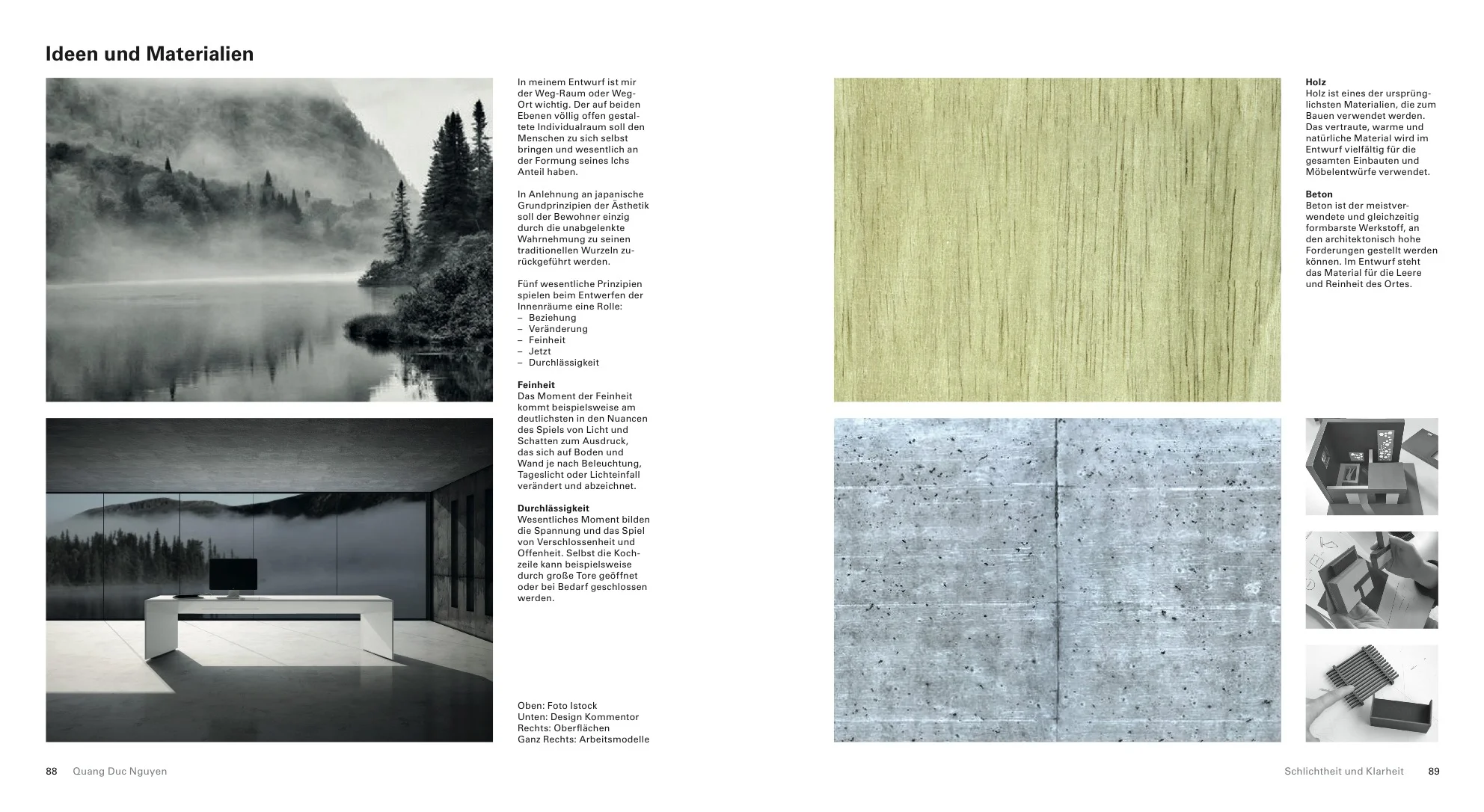 Meuser_Gropius_WS2016 45.jpeg