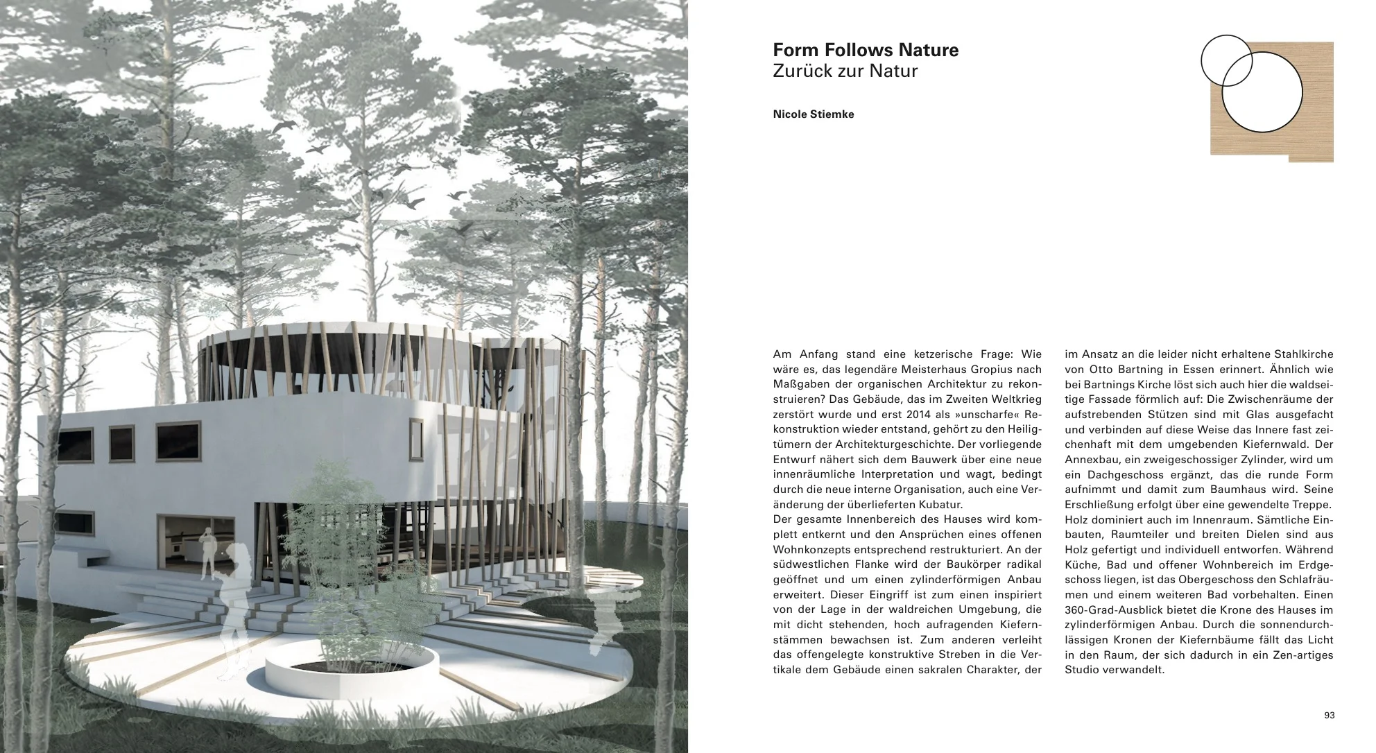 Meuser_Gropius_WS2016 47.jpeg