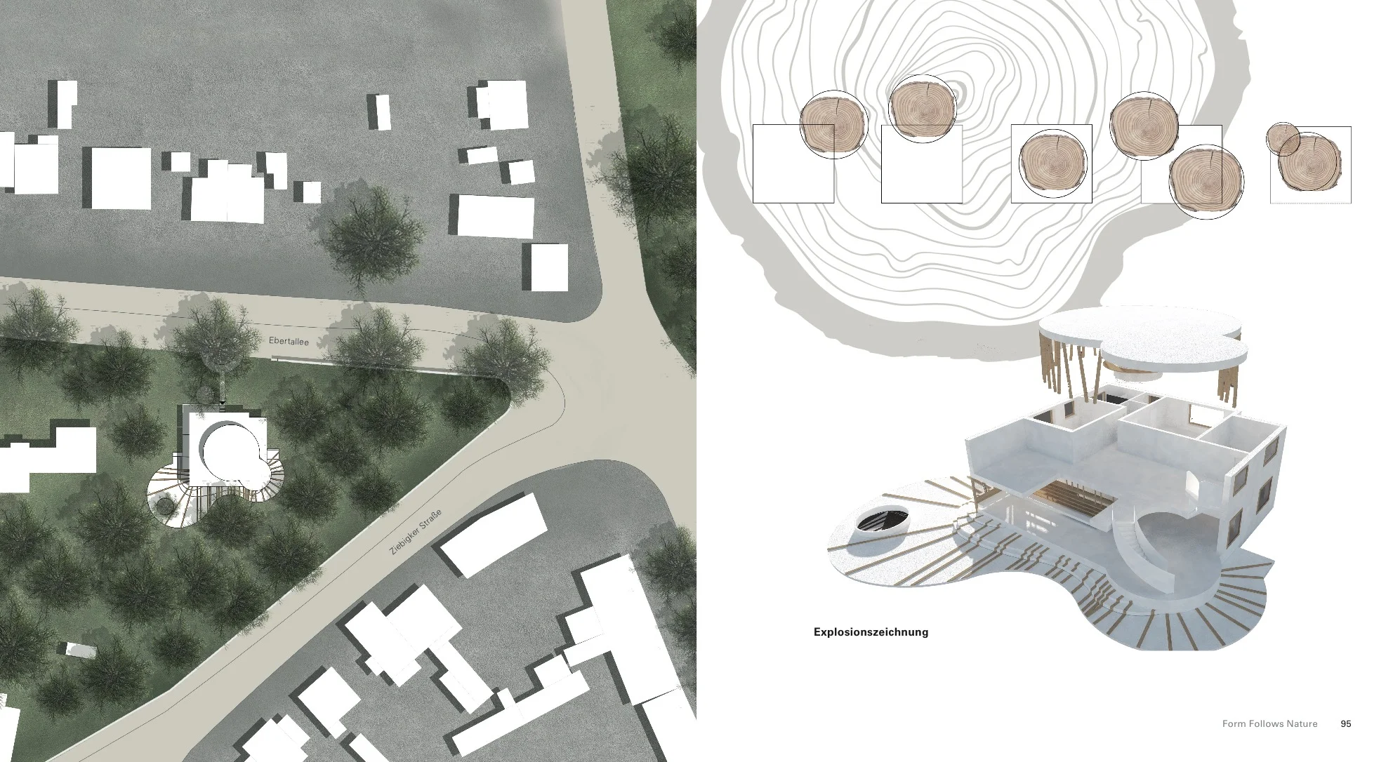 Meuser_Gropius_WS2016 48.jpeg