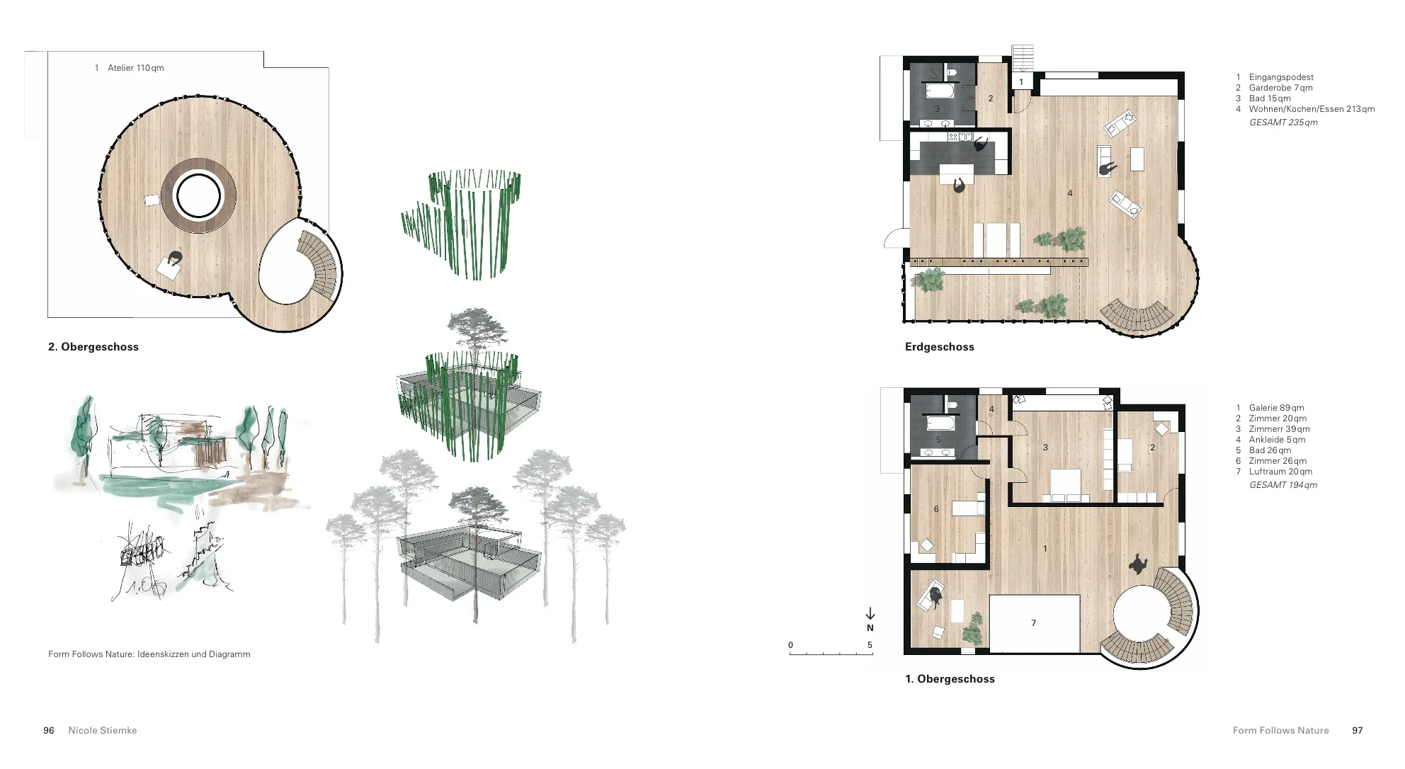 Meuser_Gropius_WS2016 49.jpeg