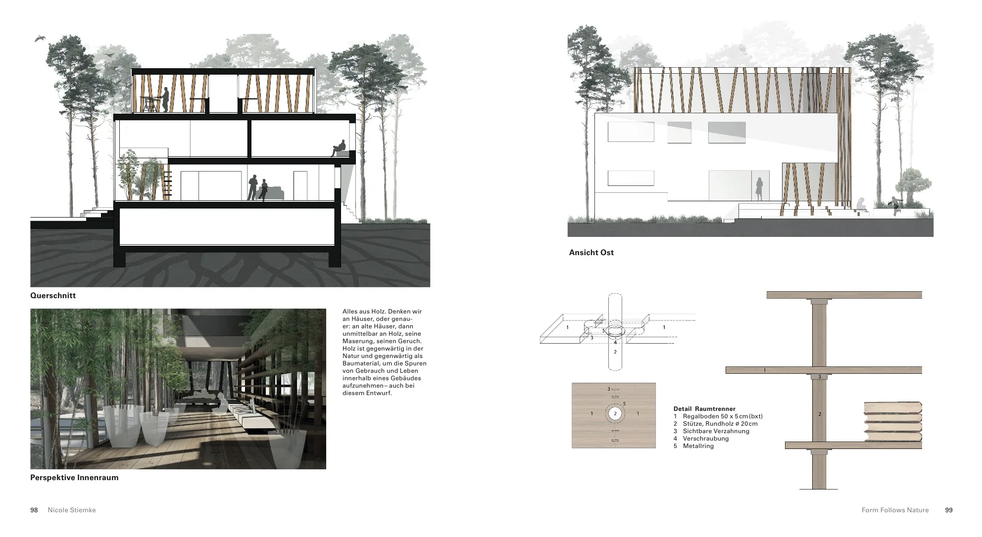 Meuser_Gropius_WS2016 50.jpeg