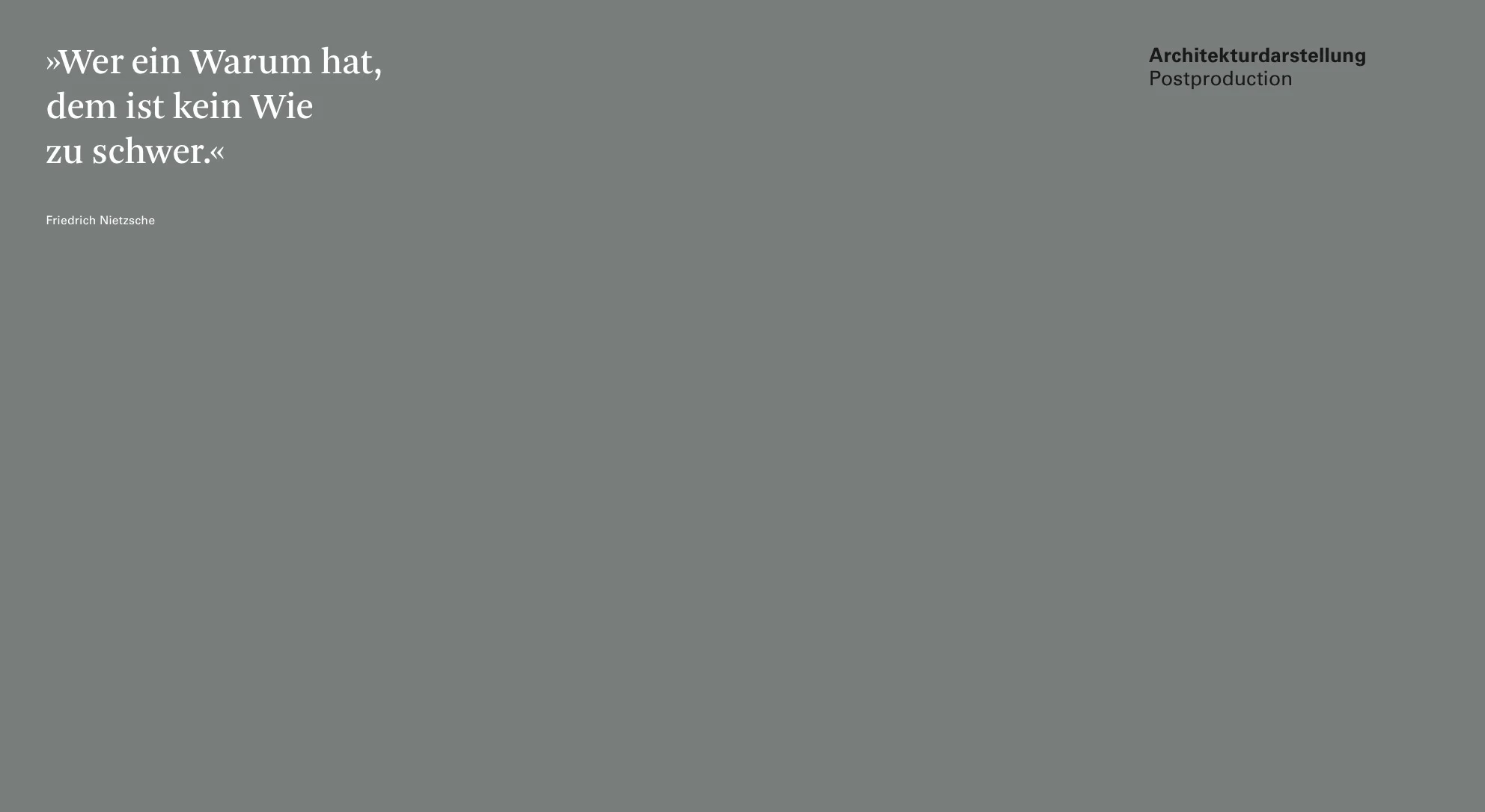 Meuser_Gropius_WS2016 52.jpeg