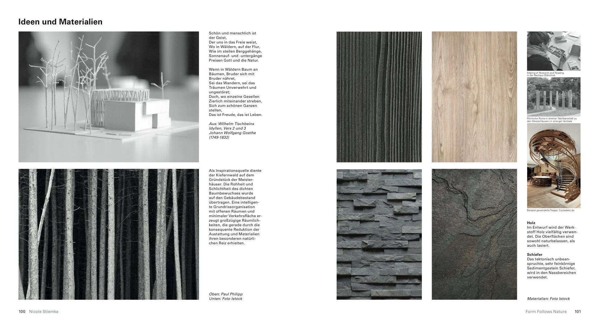 Meuser_Gropius_WS2016 51.jpeg