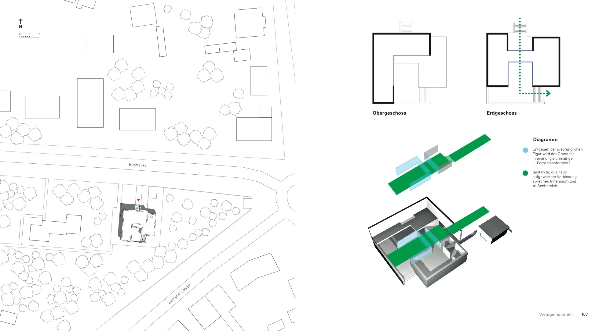 Meuser_Gropius_WS2016 54.jpeg