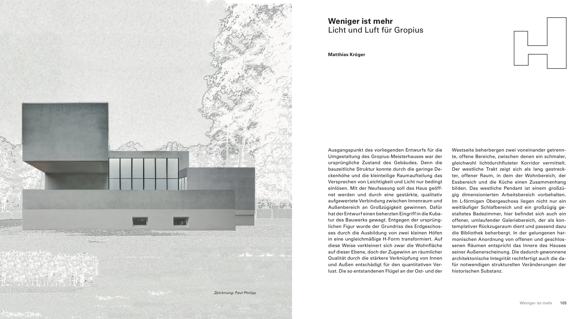 Meuser_Gropius_WS2016 53.jpeg