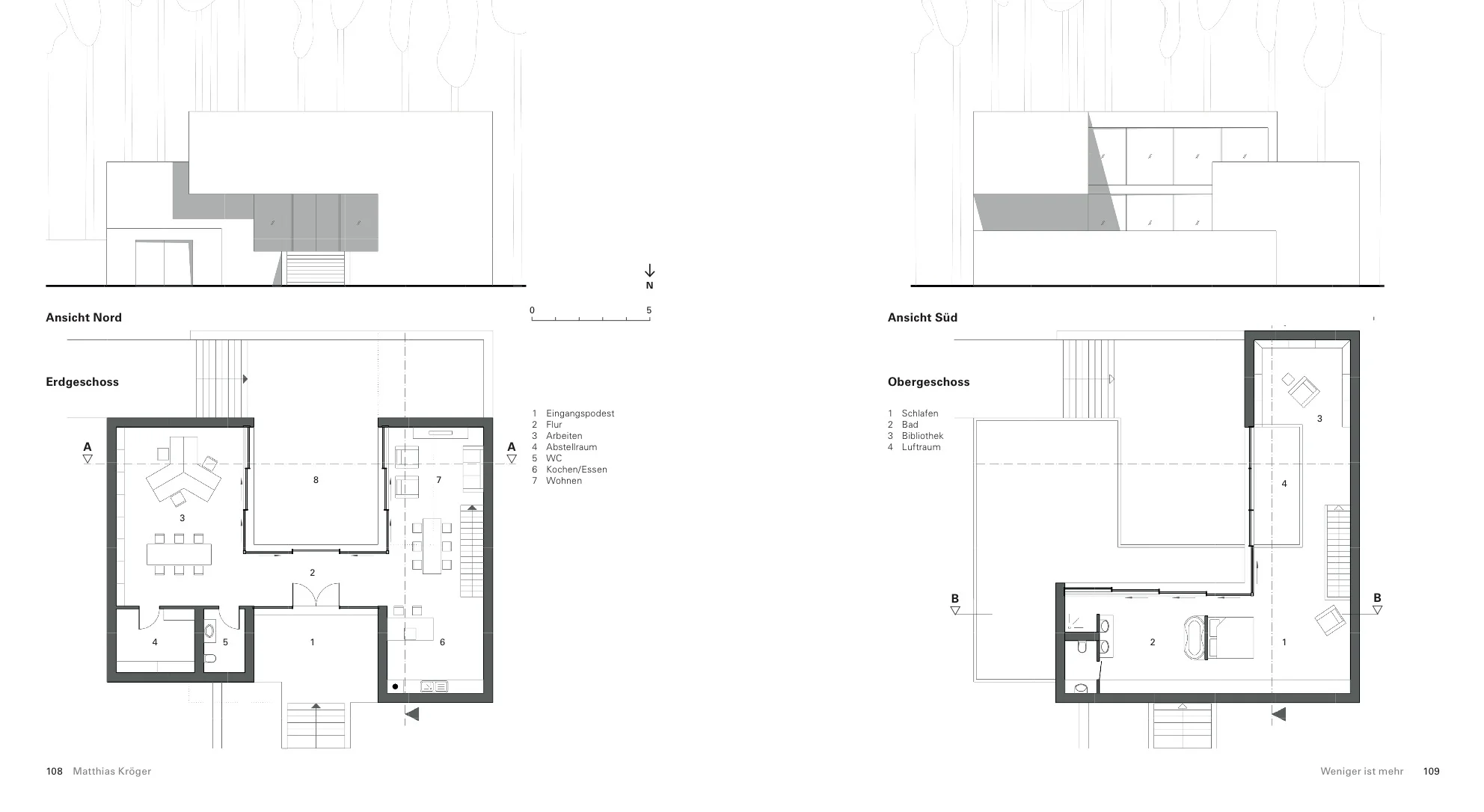 Meuser_Gropius_WS2016 55.jpeg