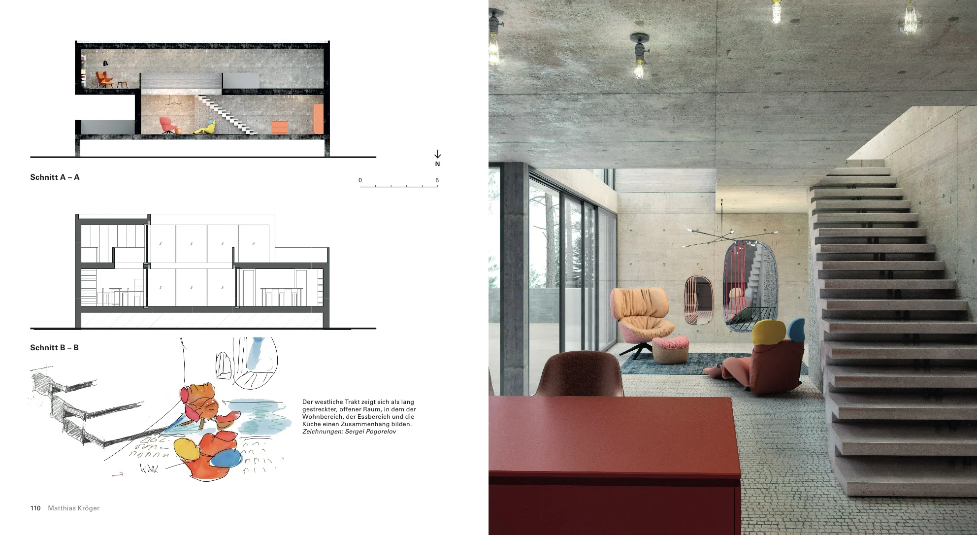 Meuser_Gropius_WS2016 56.jpeg