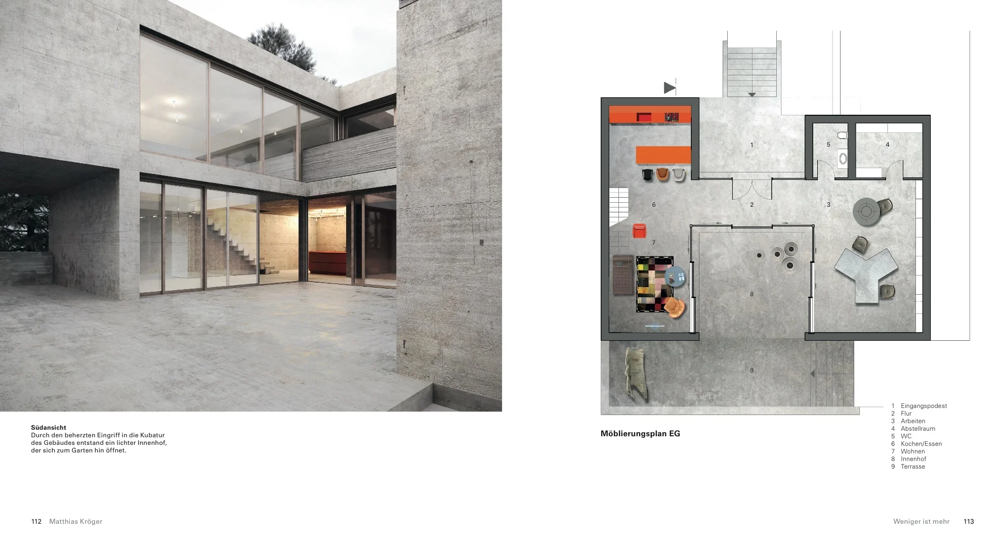 Meuser_Gropius_WS2016 57.jpeg