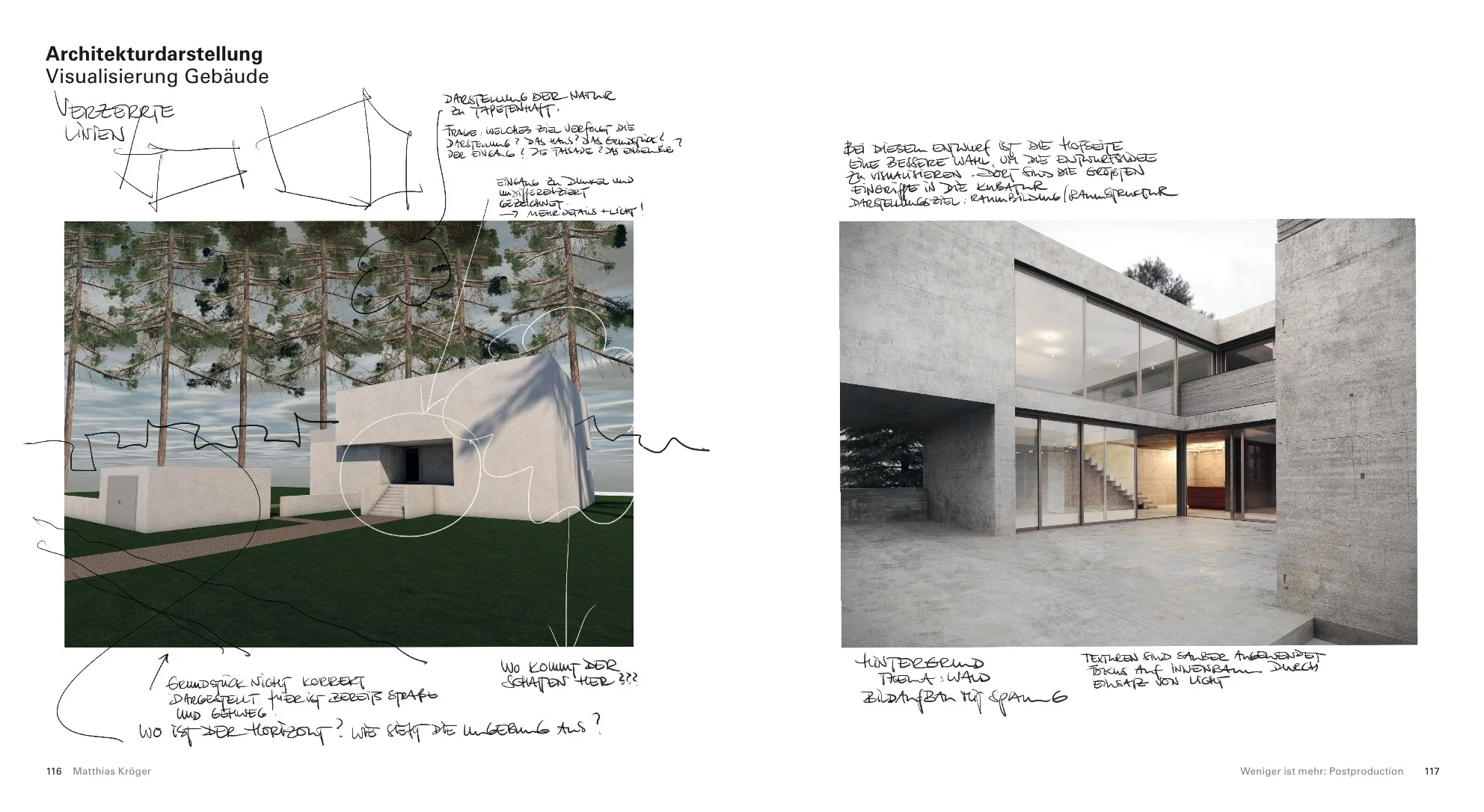 Meuser_Gropius_WS2016 59.jpeg