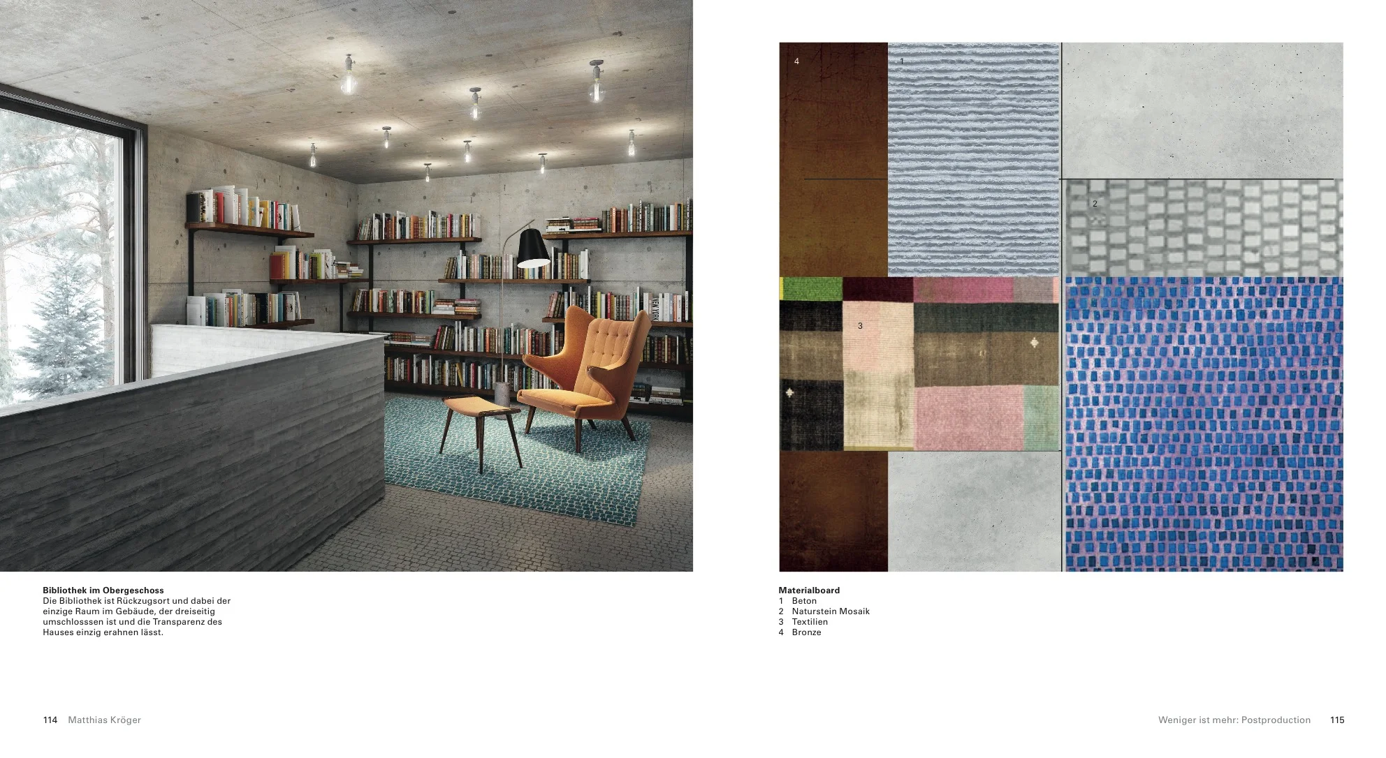 Meuser_Gropius_WS2016 58.jpeg