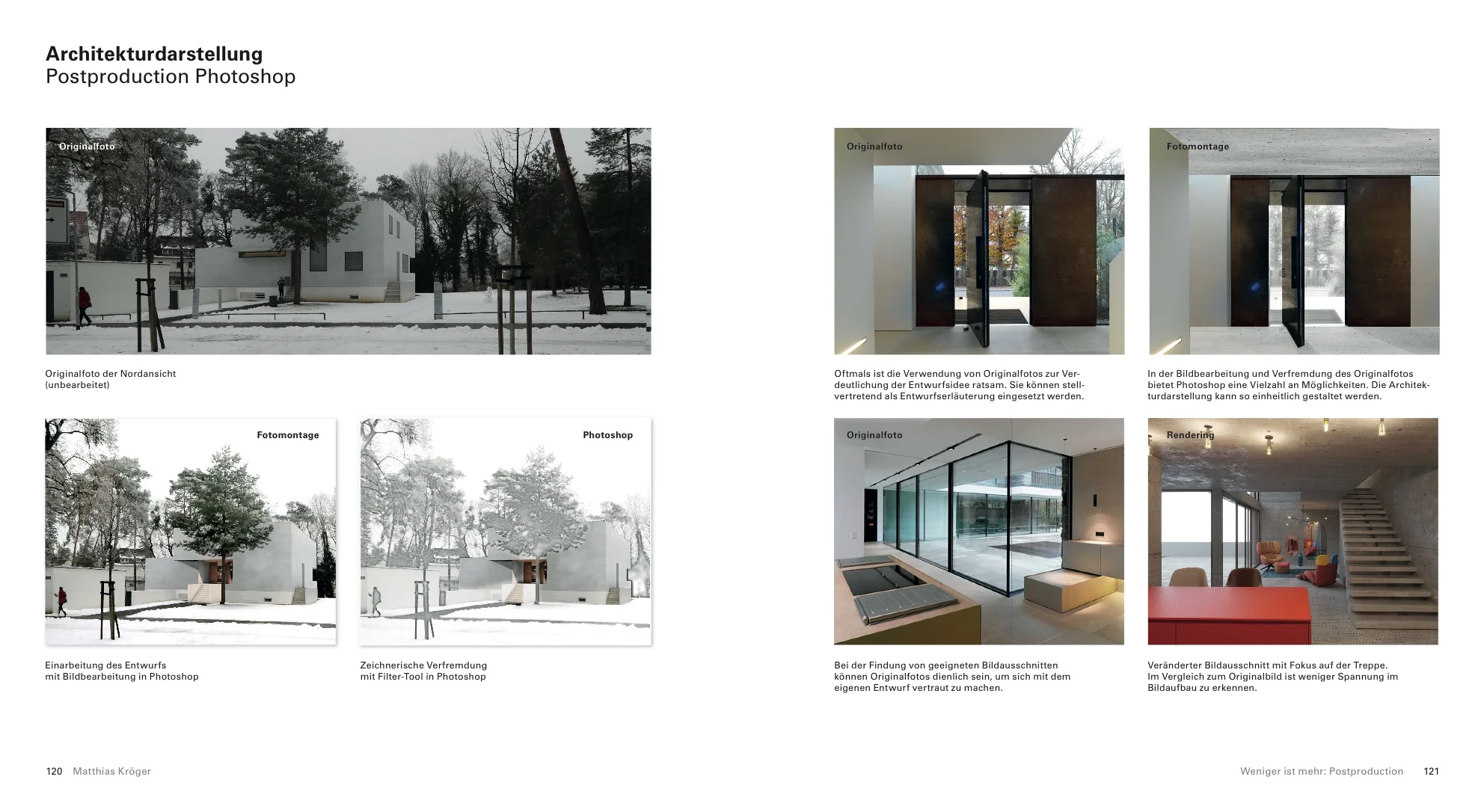 Meuser_Gropius_WS2016 61.jpeg