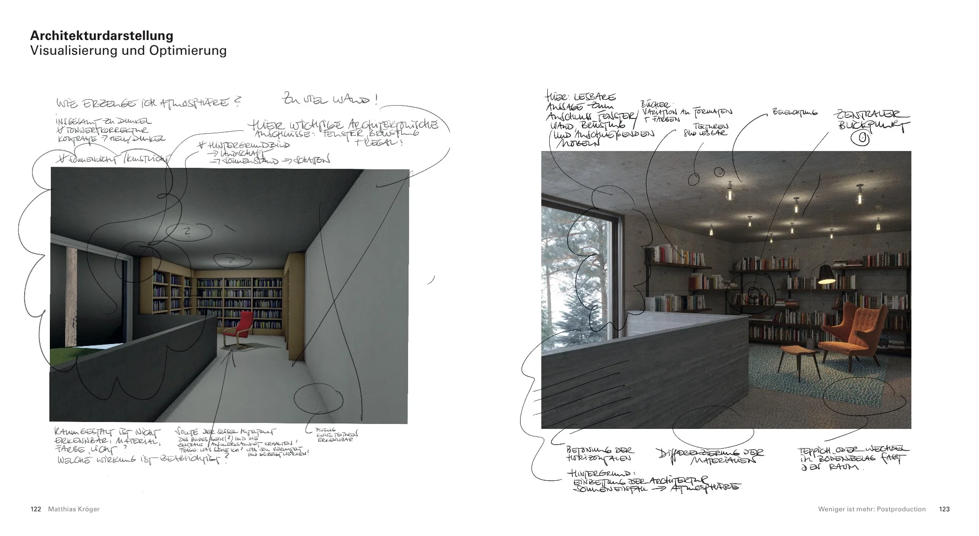 Meuser_Gropius_WS2016 62.jpeg