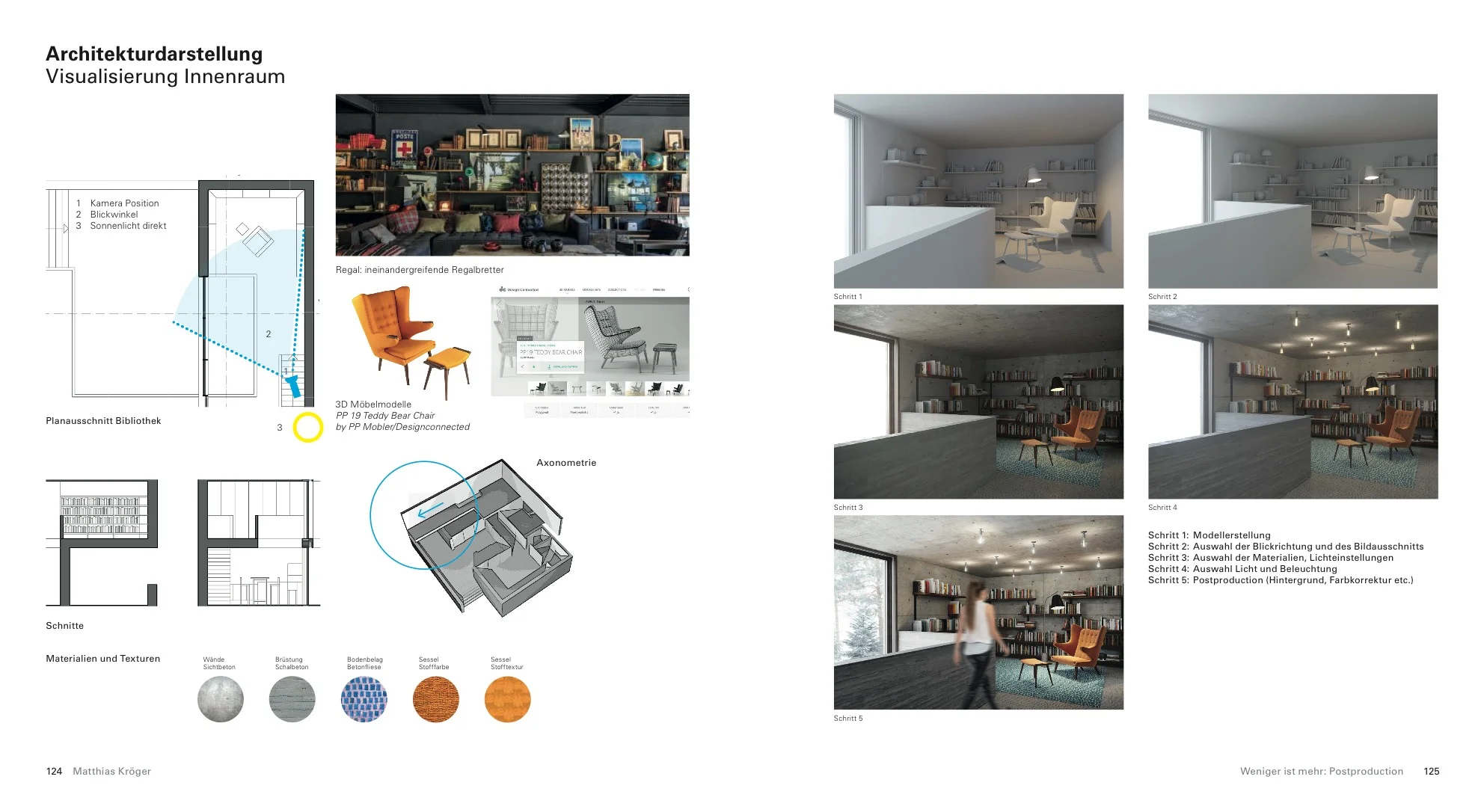 Meuser_Gropius_WS2016 63.jpeg