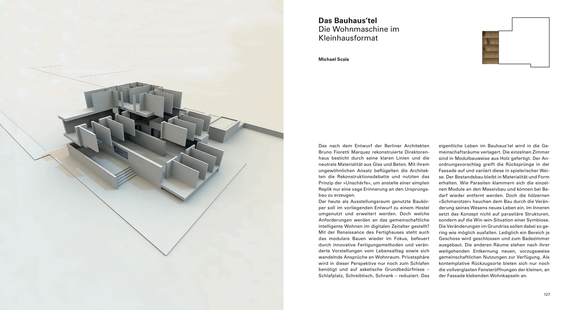 Meuser_Gropius_WS2016 64.jpeg