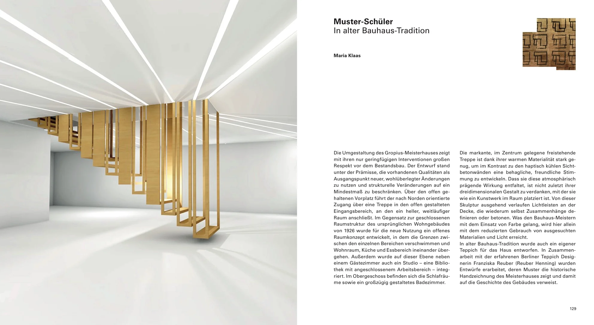 Meuser_Gropius_WS2016 65.jpeg