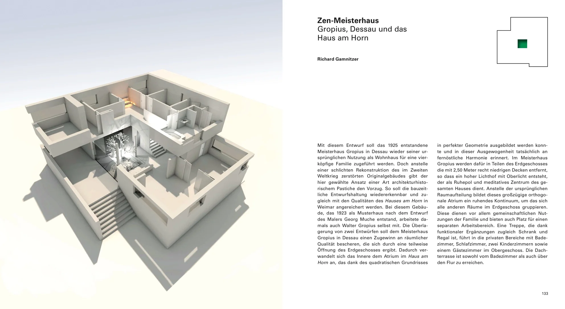 Meuser_Gropius_WS2016 67.jpeg