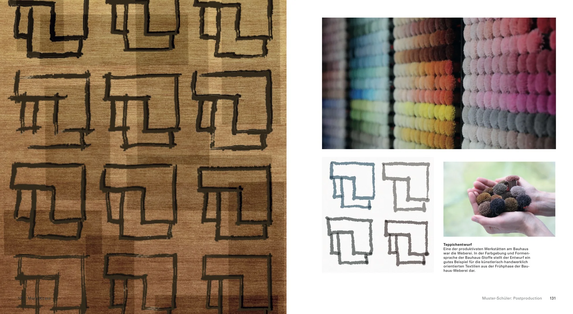 Meuser_Gropius_WS2016 66.jpeg