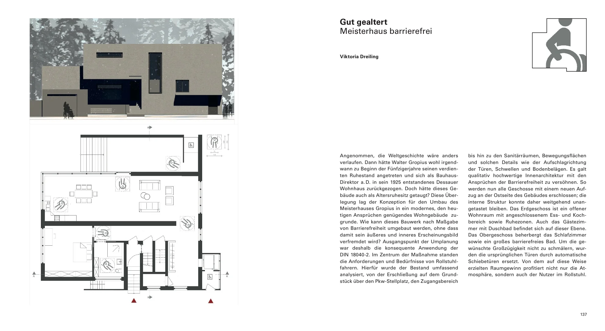 Meuser_Gropius_WS2016 69.jpeg