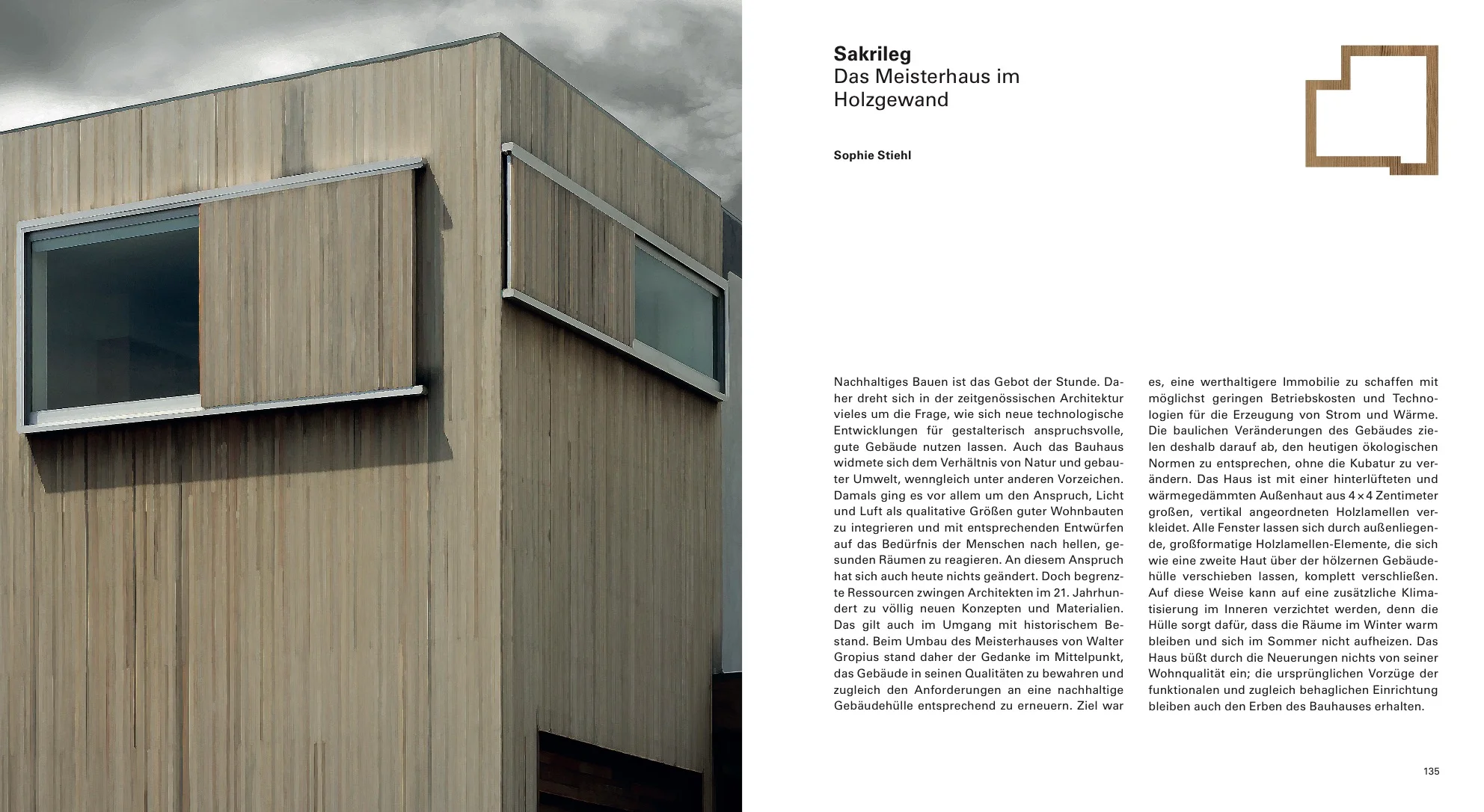 Meuser_Gropius_WS2016 68.jpeg