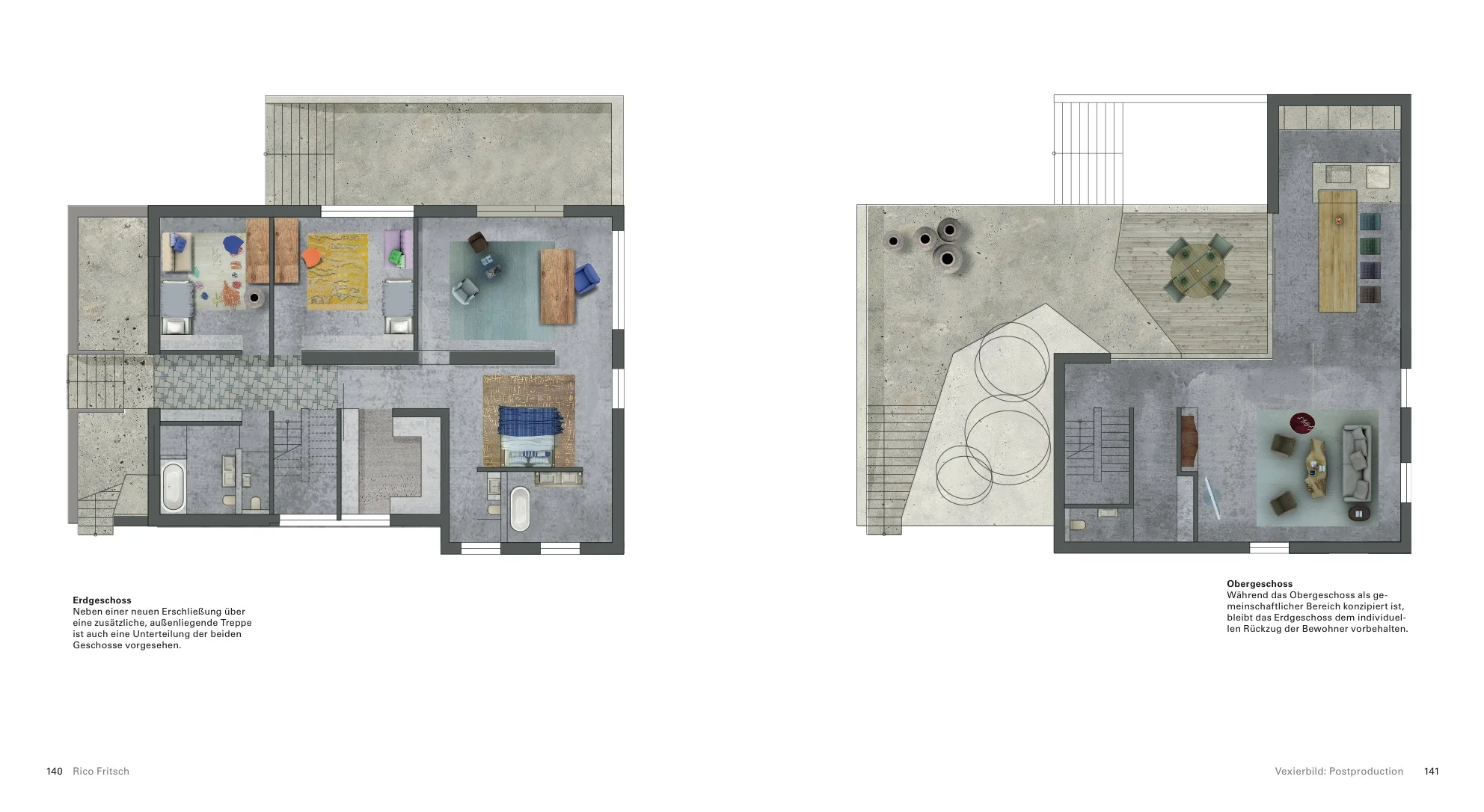 Meuser_Gropius_WS2016 71.jpeg