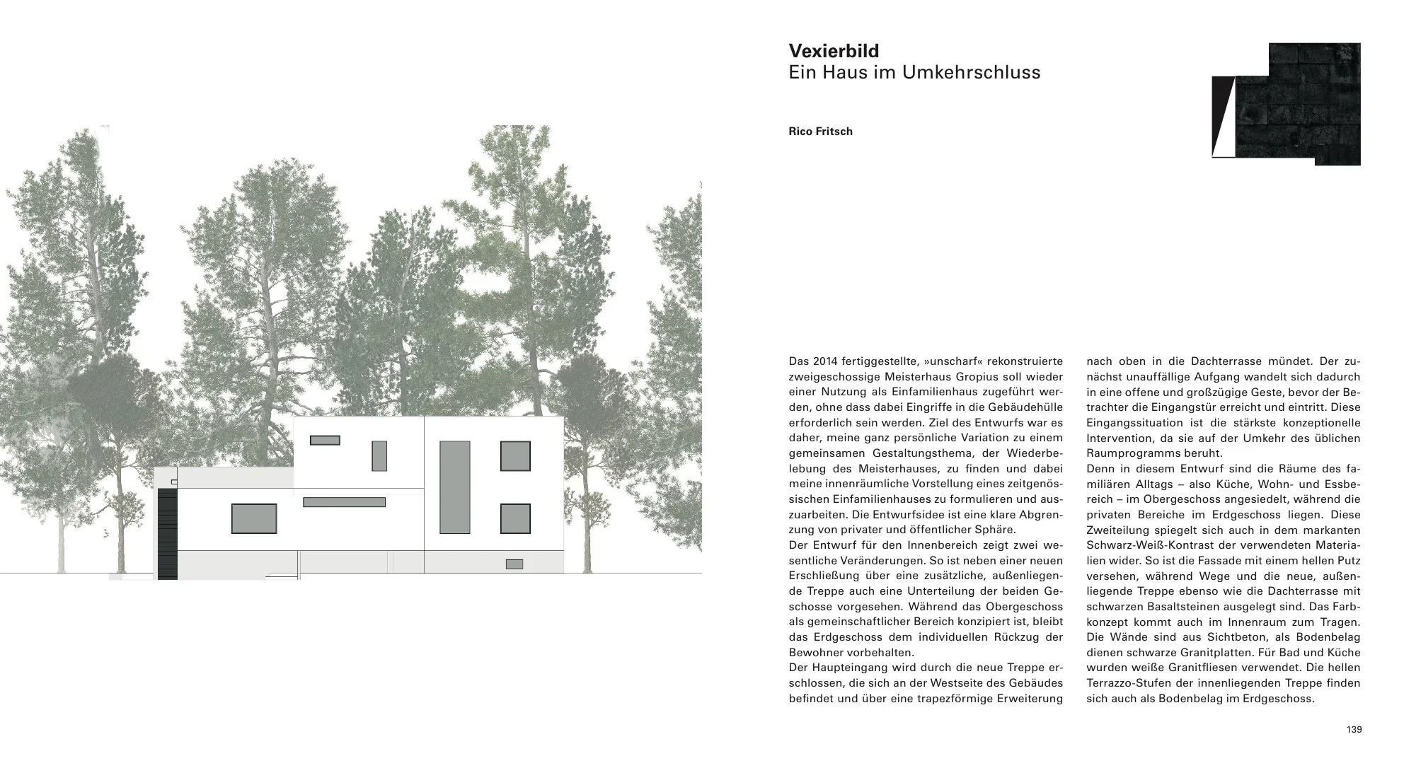 Meuser_Gropius_WS2016 70.jpeg