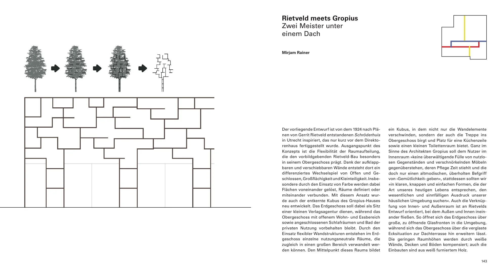 Meuser_Gropius_WS2016 72.jpeg