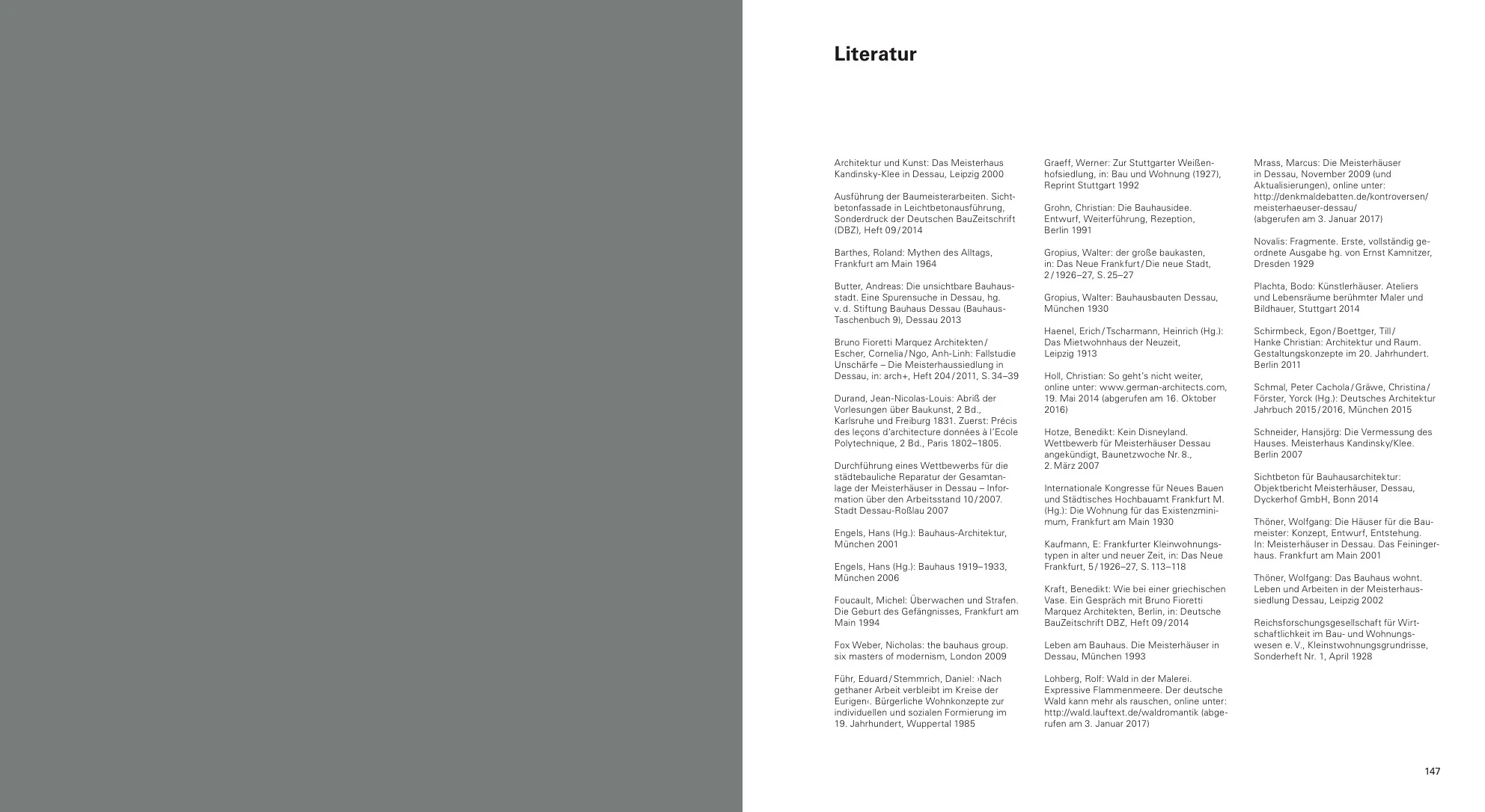 Meuser_Gropius_WS2016 74.jpeg