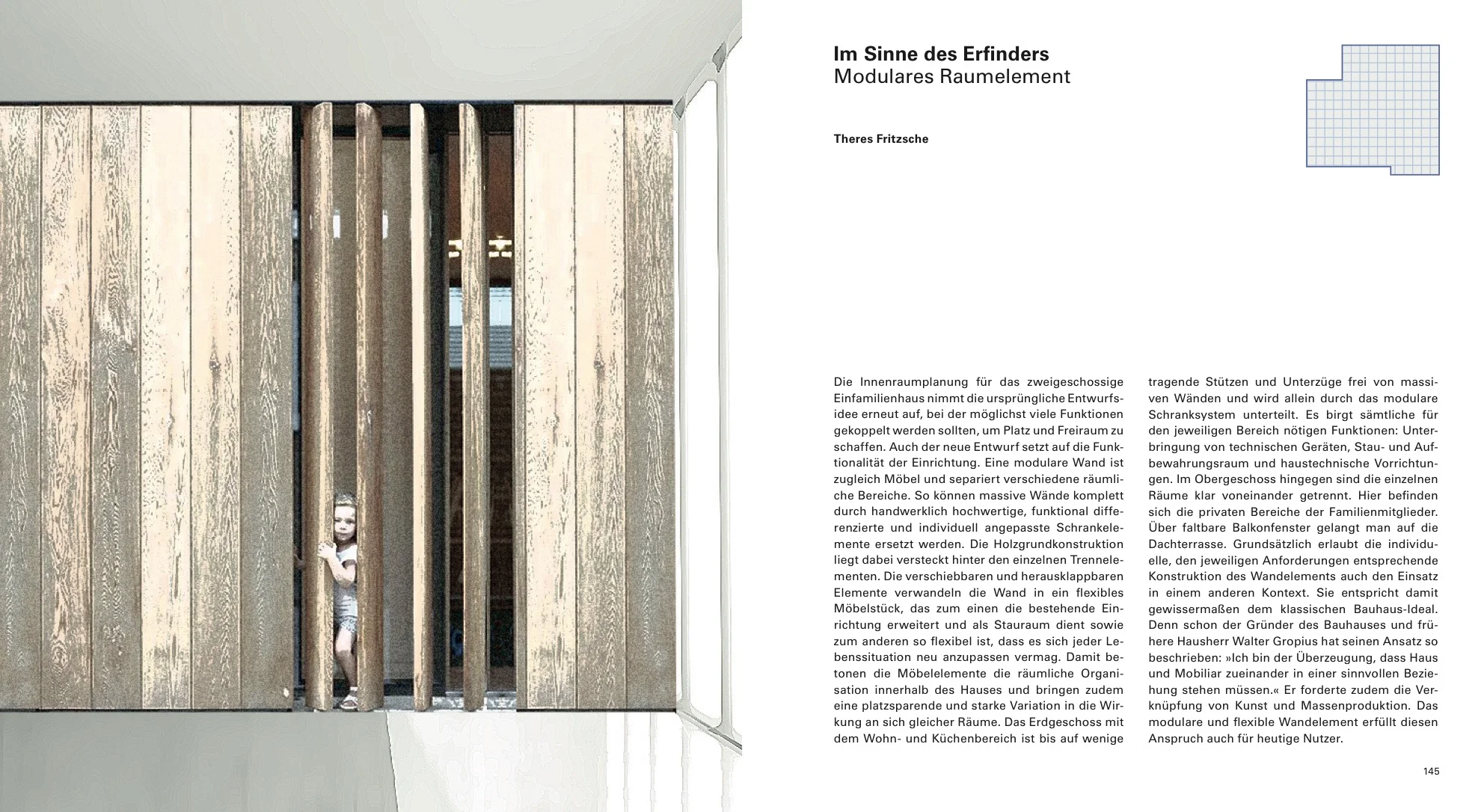 Meuser_Gropius_WS2016 73.jpeg