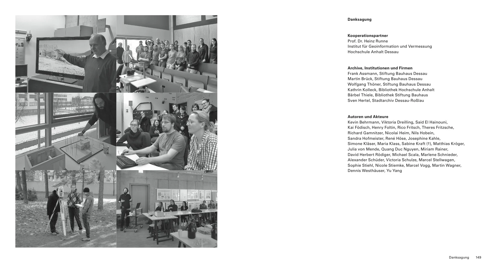 Meuser_Gropius_WS2016 75.jpeg