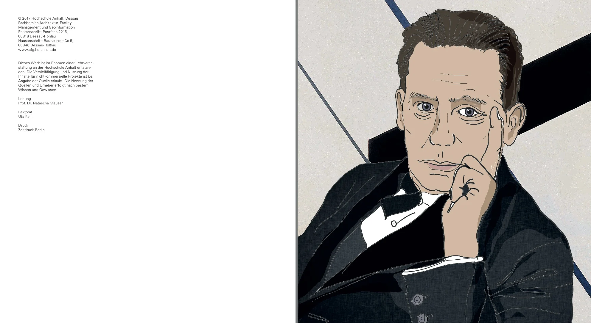 Meuser_Gropius_WS2016 76.jpeg