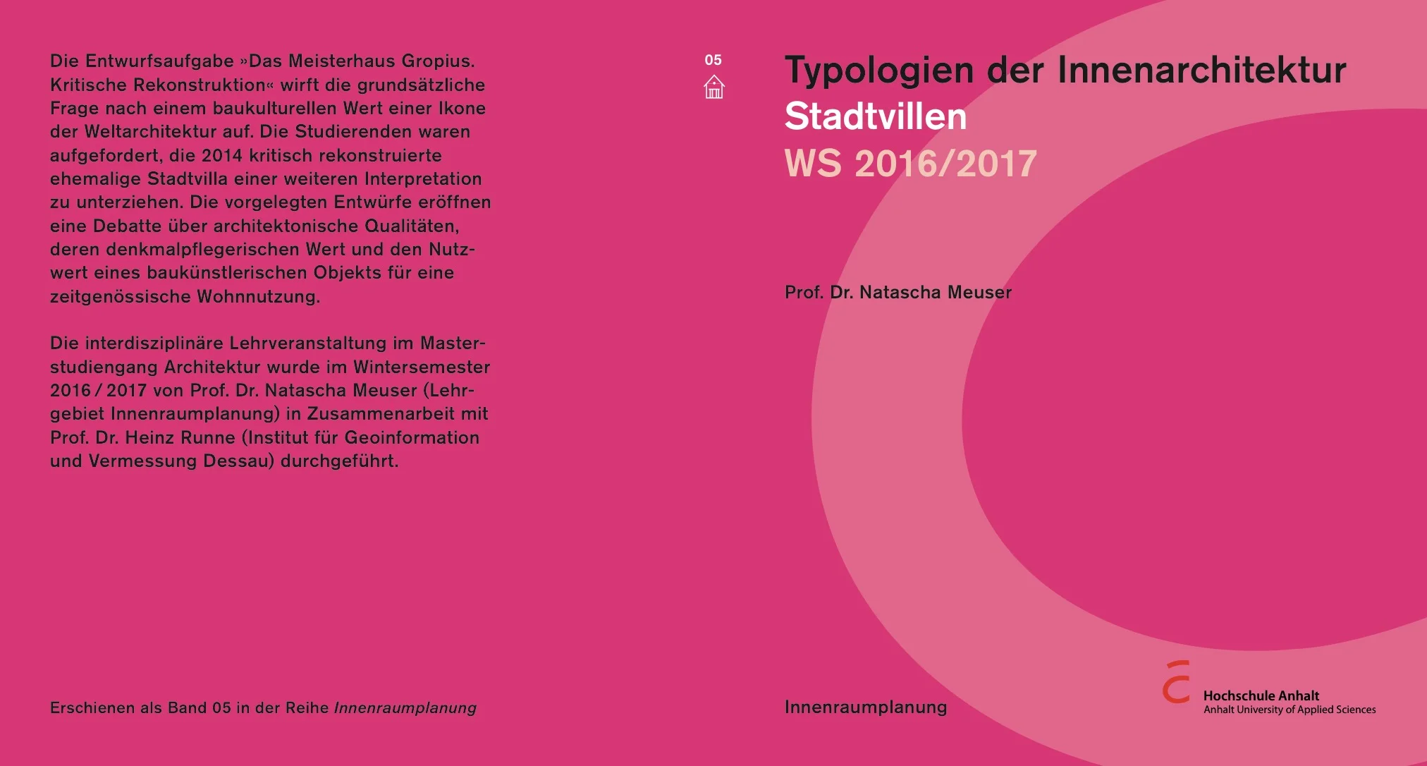 DESS_Cover_Internet 1.jpeg