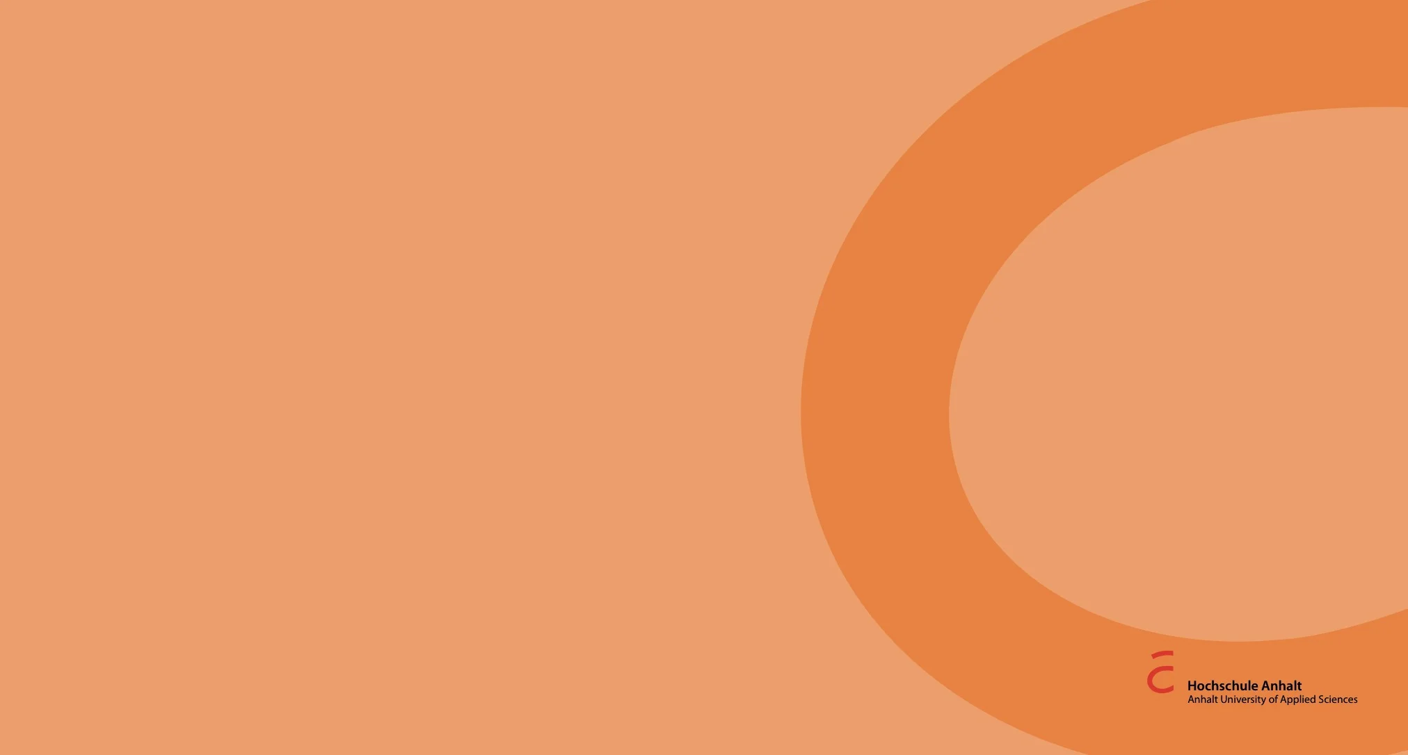 DESS_Cover_Internet 2.jpeg