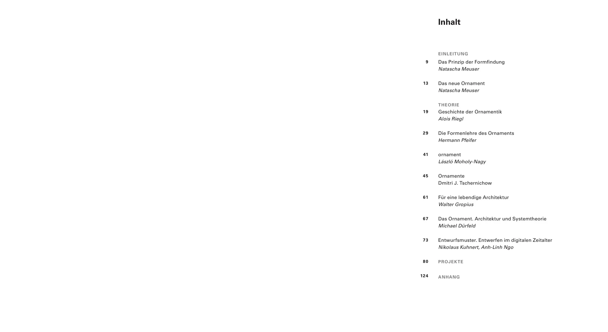 Meuser_Ornament_WS2016 3.jpeg