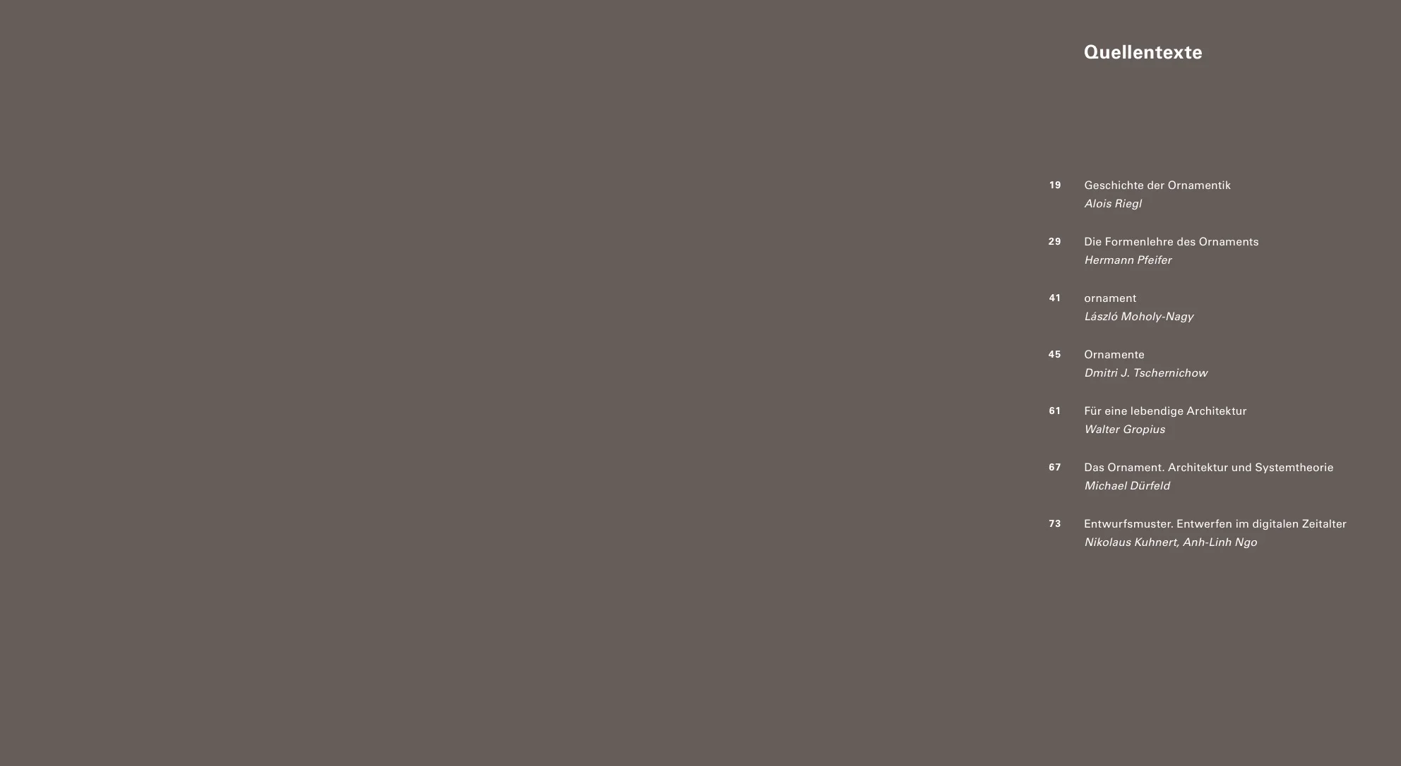 Meuser_Ornament_WS2016 9.jpeg