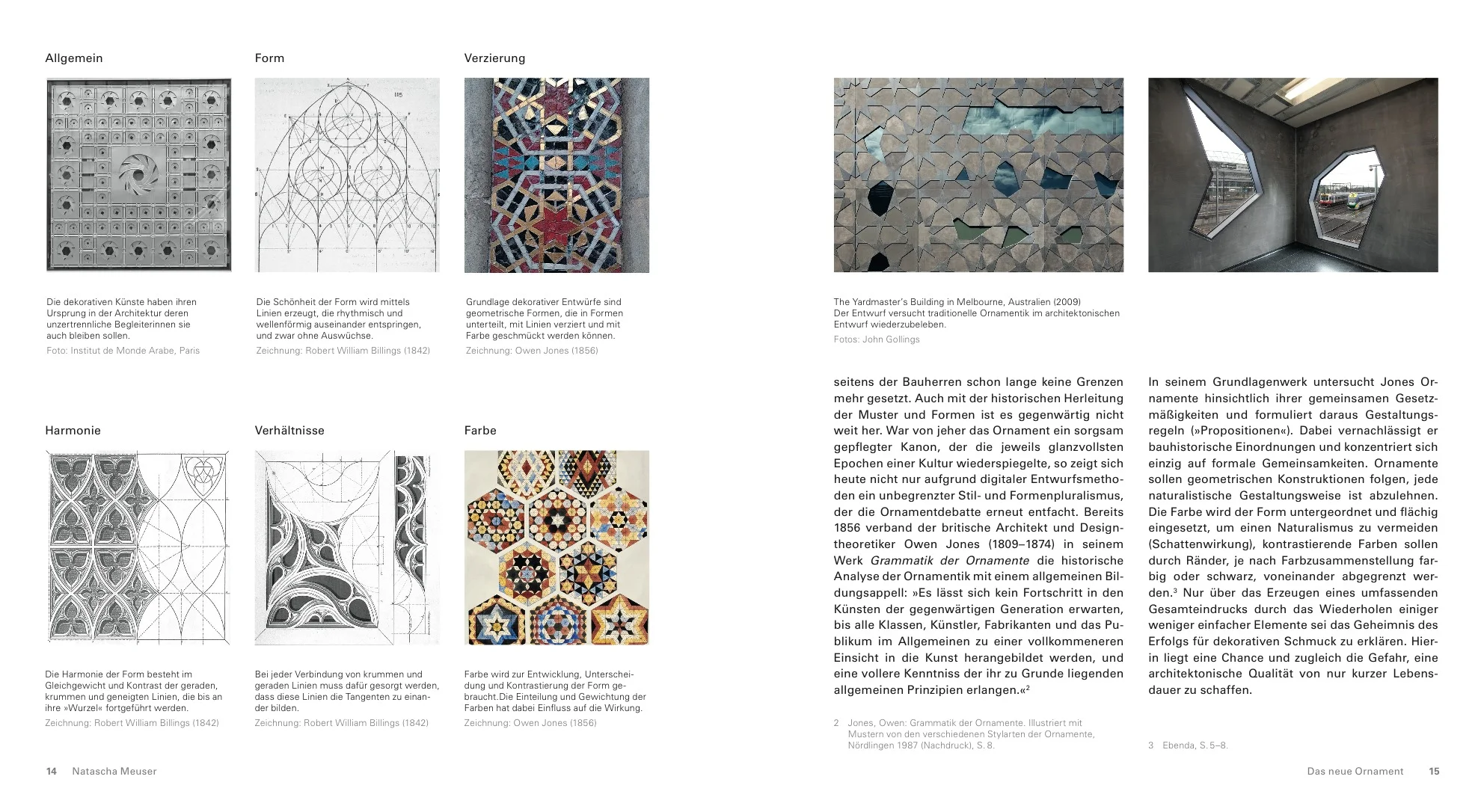 Meuser_Ornament_WS2016 8.jpeg