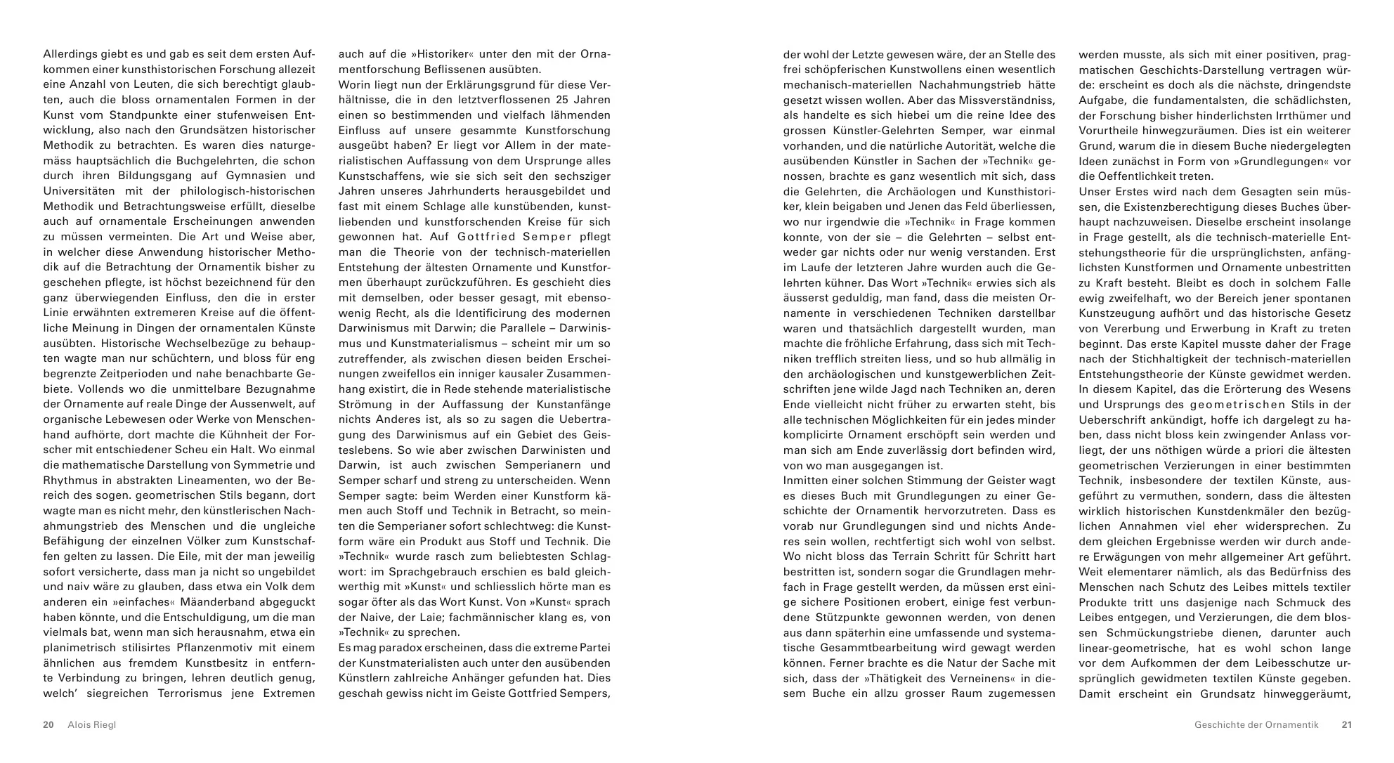 Meuser_Ornament_WS2016 11.jpeg