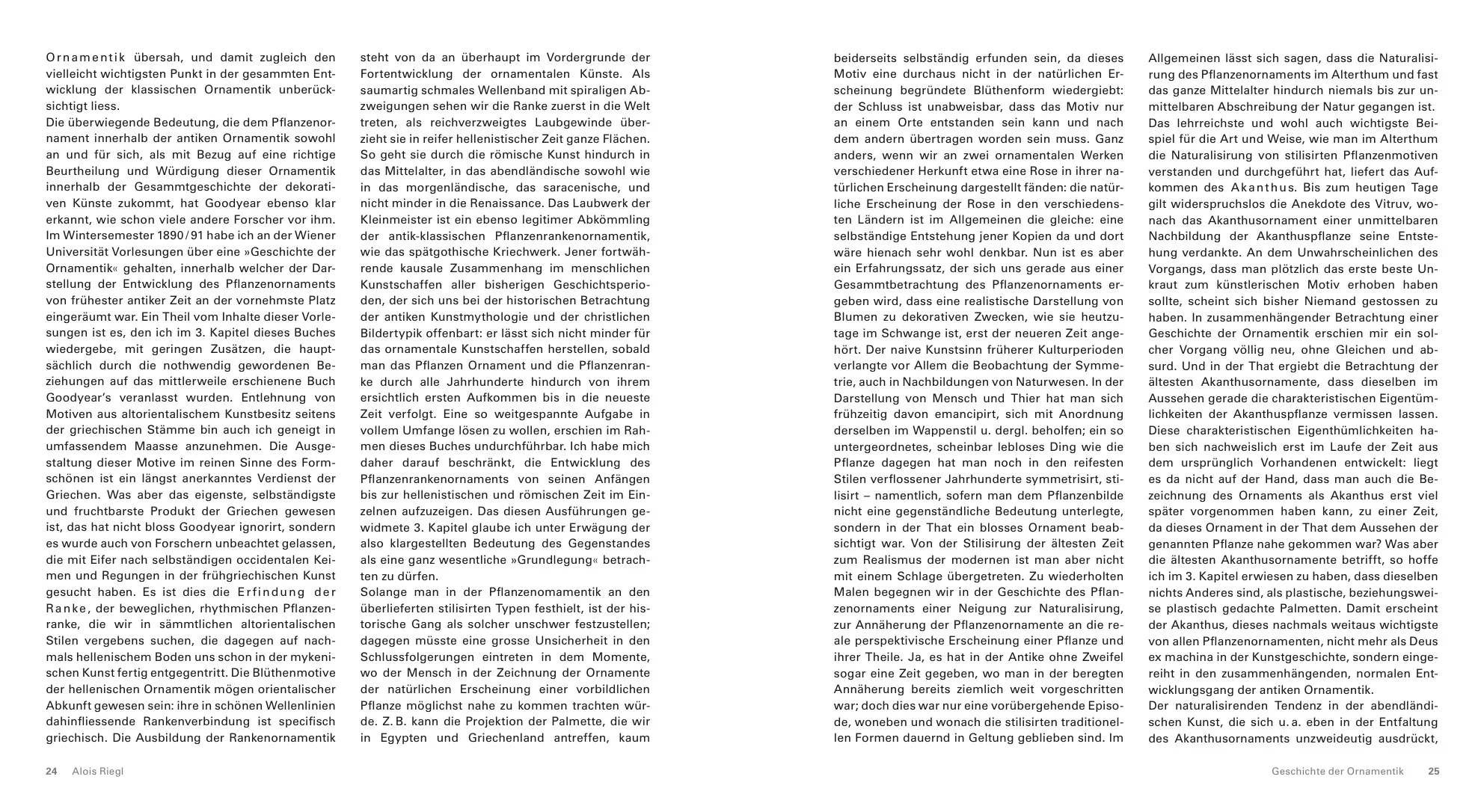 Meuser_Ornament_WS2016 13.jpeg