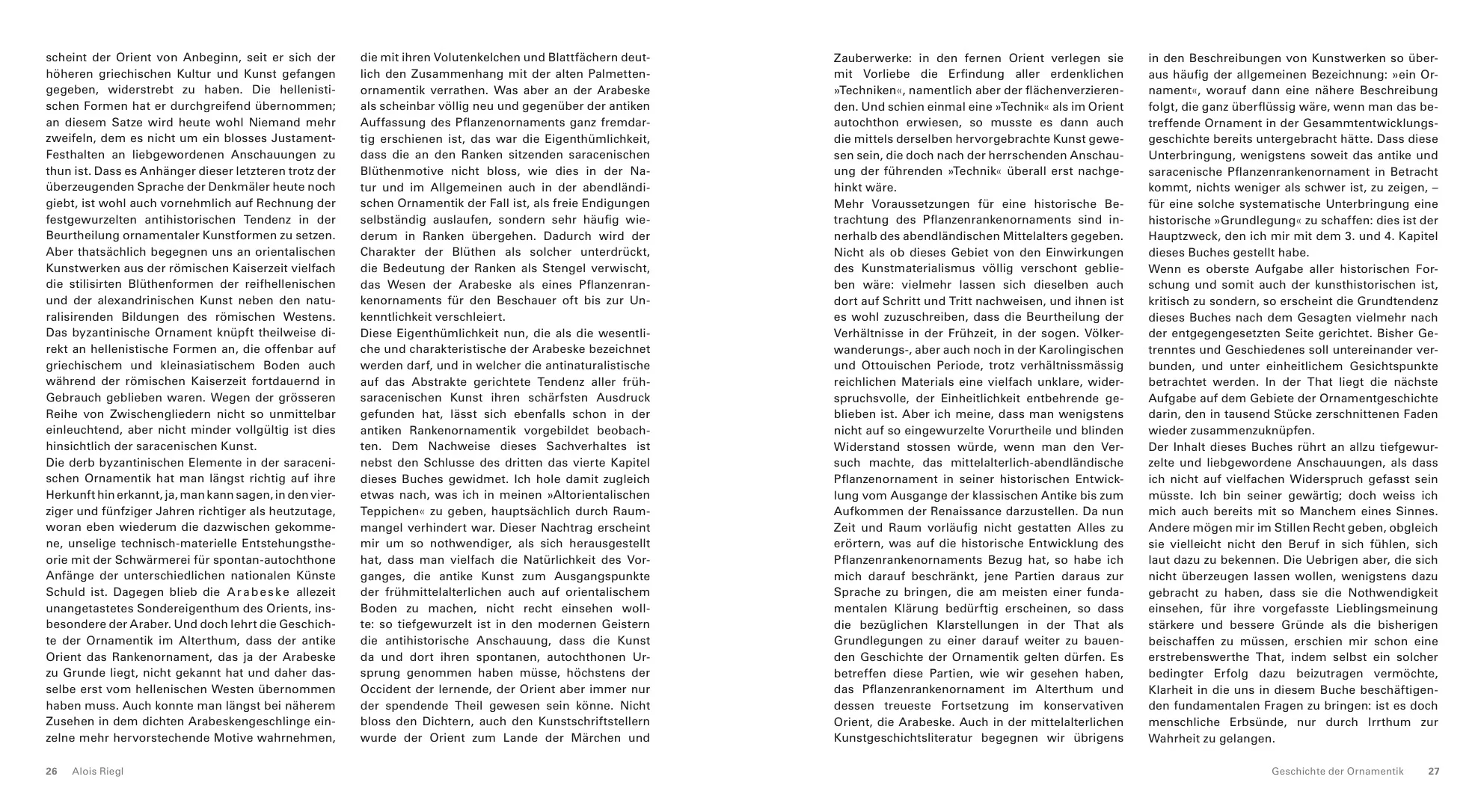 Meuser_Ornament_WS2016 14.jpeg