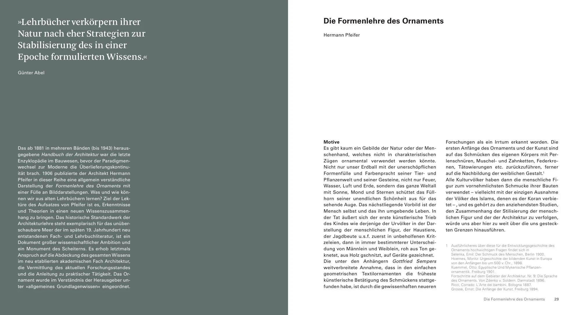 Meuser_Ornament_WS2016 15.jpeg