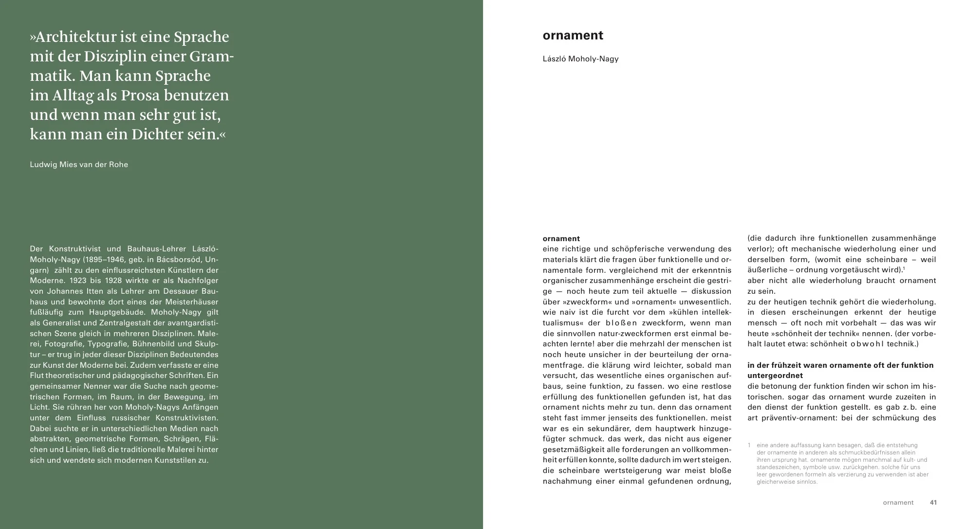 Meuser_Ornament_WS2016 21.jpeg