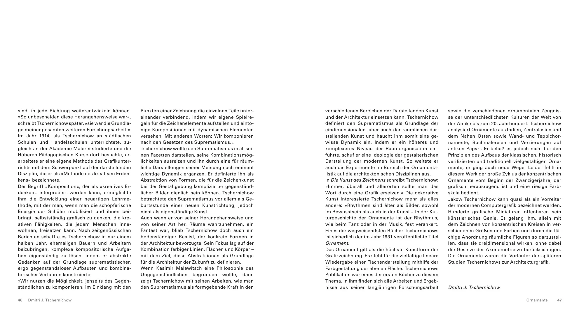 Meuser_Ornament_WS2016 24.jpeg