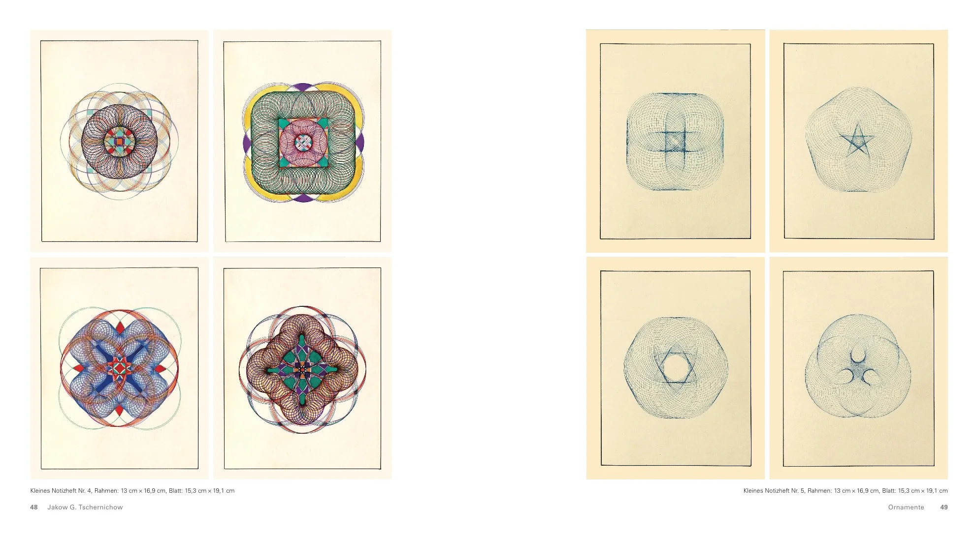 Meuser_Ornament_WS2016 25.jpeg