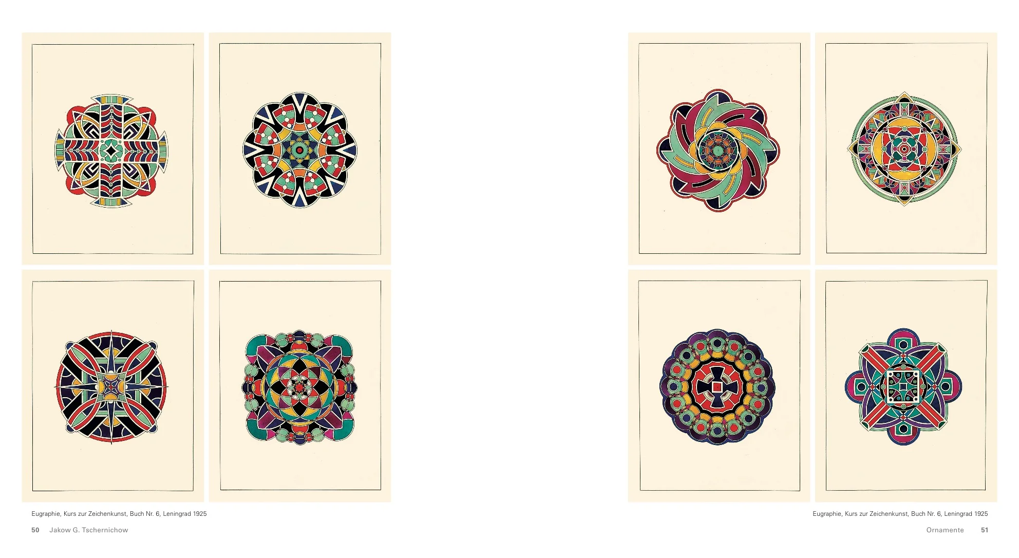 Meuser_Ornament_WS2016 26.jpeg