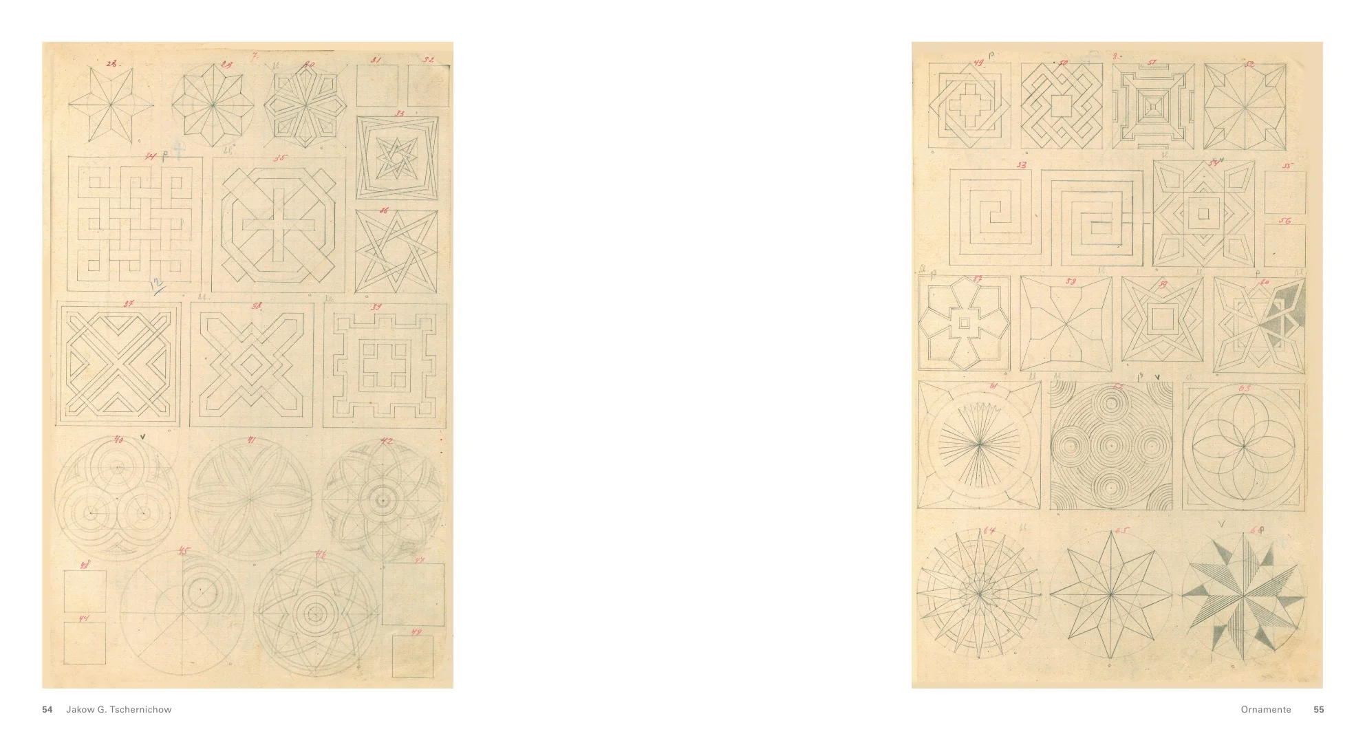 Meuser_Ornament_WS2016 28.jpeg