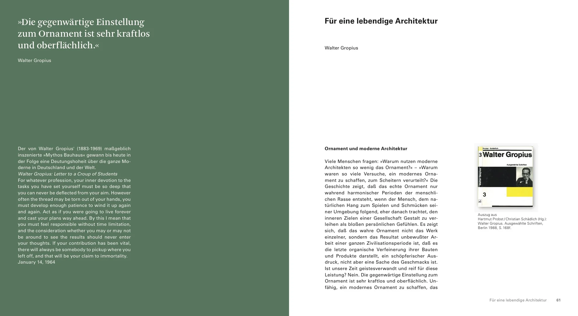 Meuser_Ornament_WS2016 31.jpeg