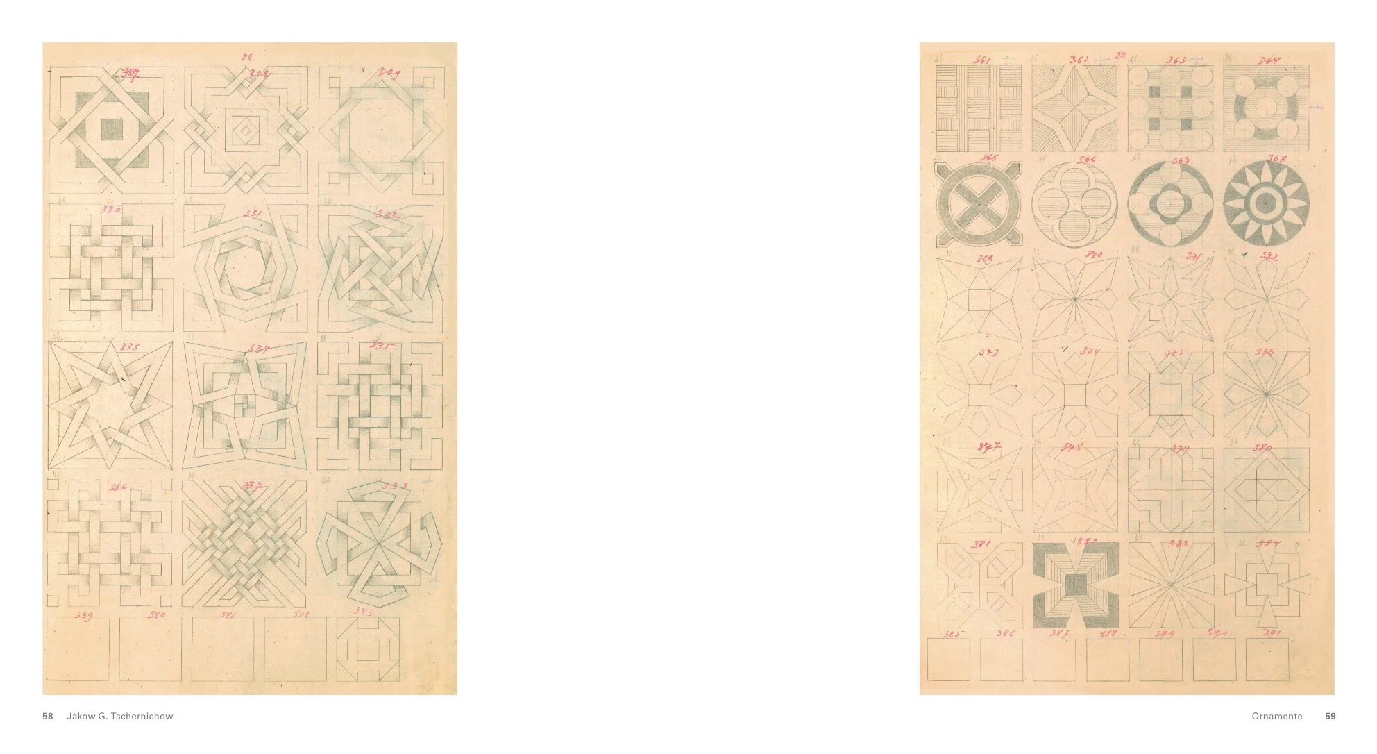 Meuser_Ornament_WS2016 30.jpeg