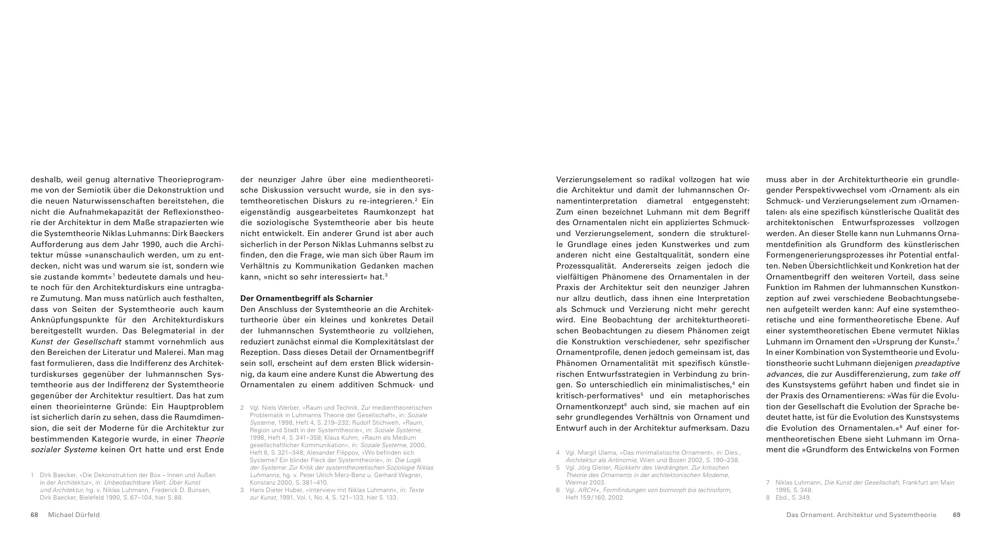 Meuser_Ornament_WS2016 35.jpeg